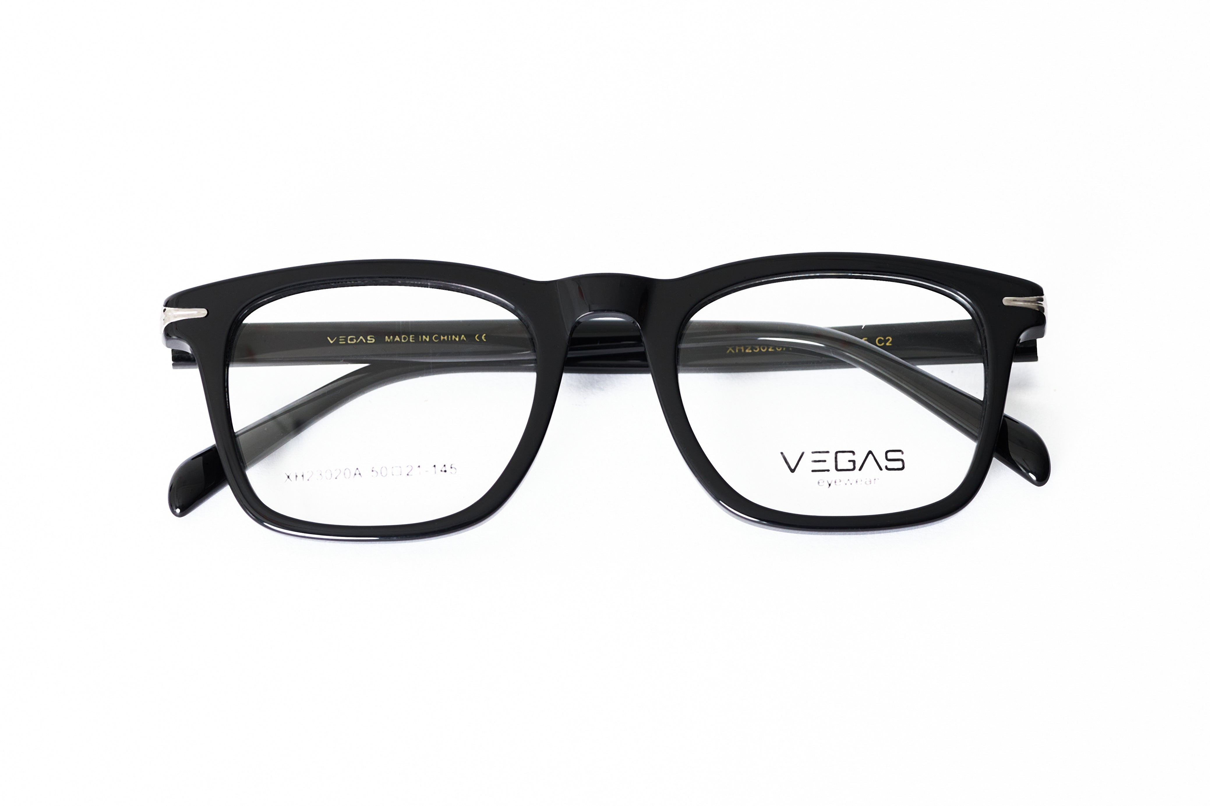 Eyeglasses| Vegas XH23020A