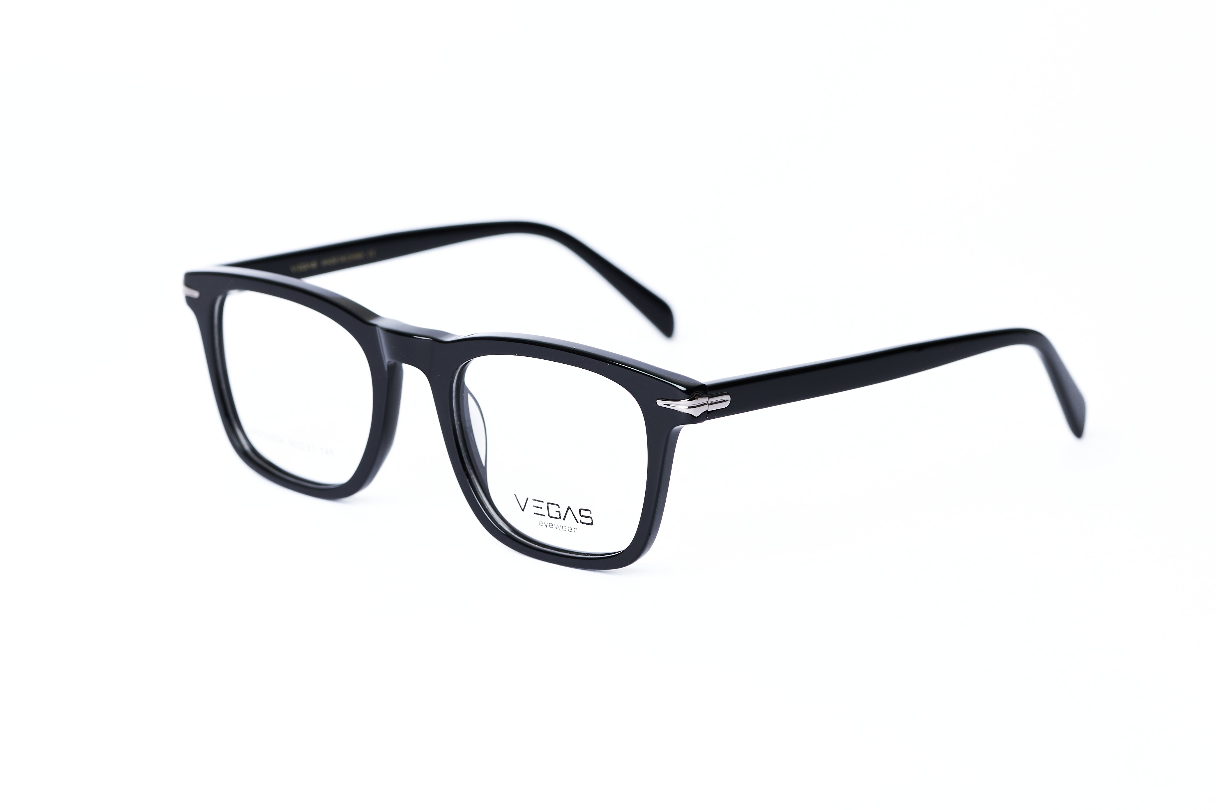 Eyeglasses| Vegas XH23020A