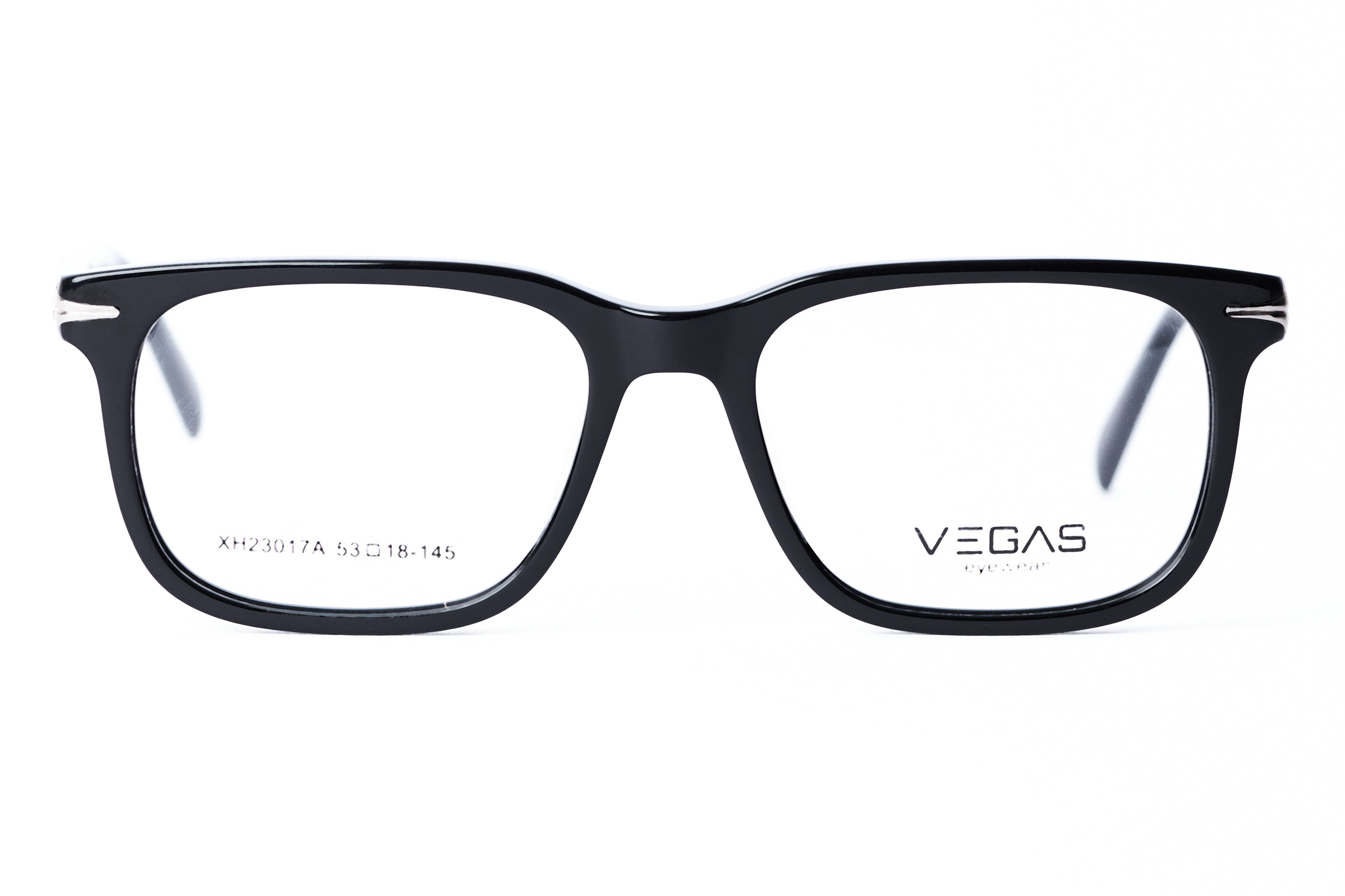 Eyeglasses| Vegas XH23017A