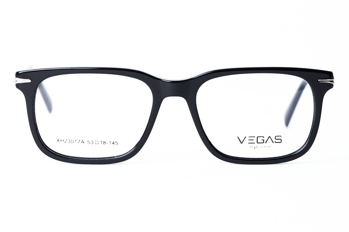 Eyeglasses| Vegas XH23017A