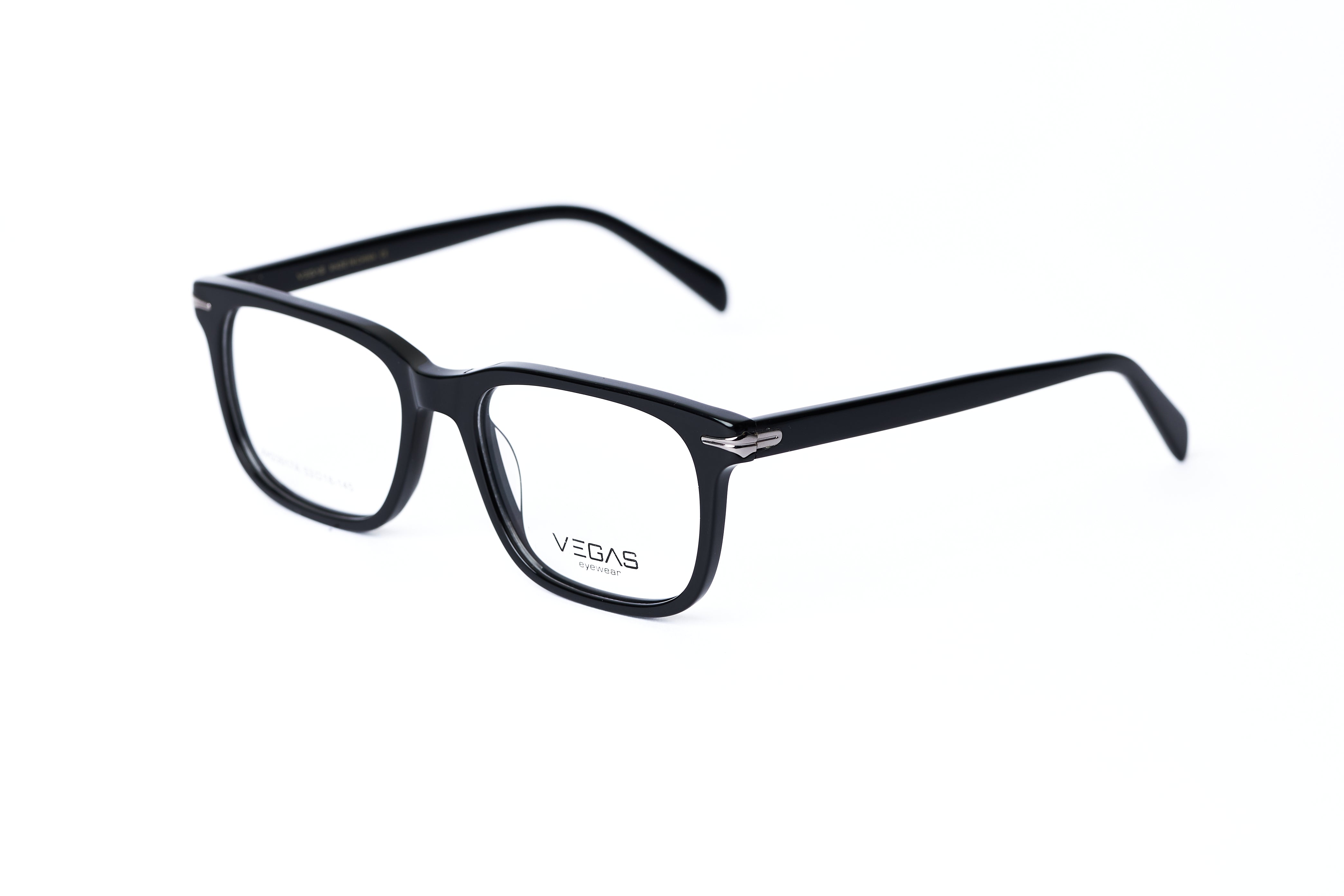 Eyeglasses| Vegas XH23017A