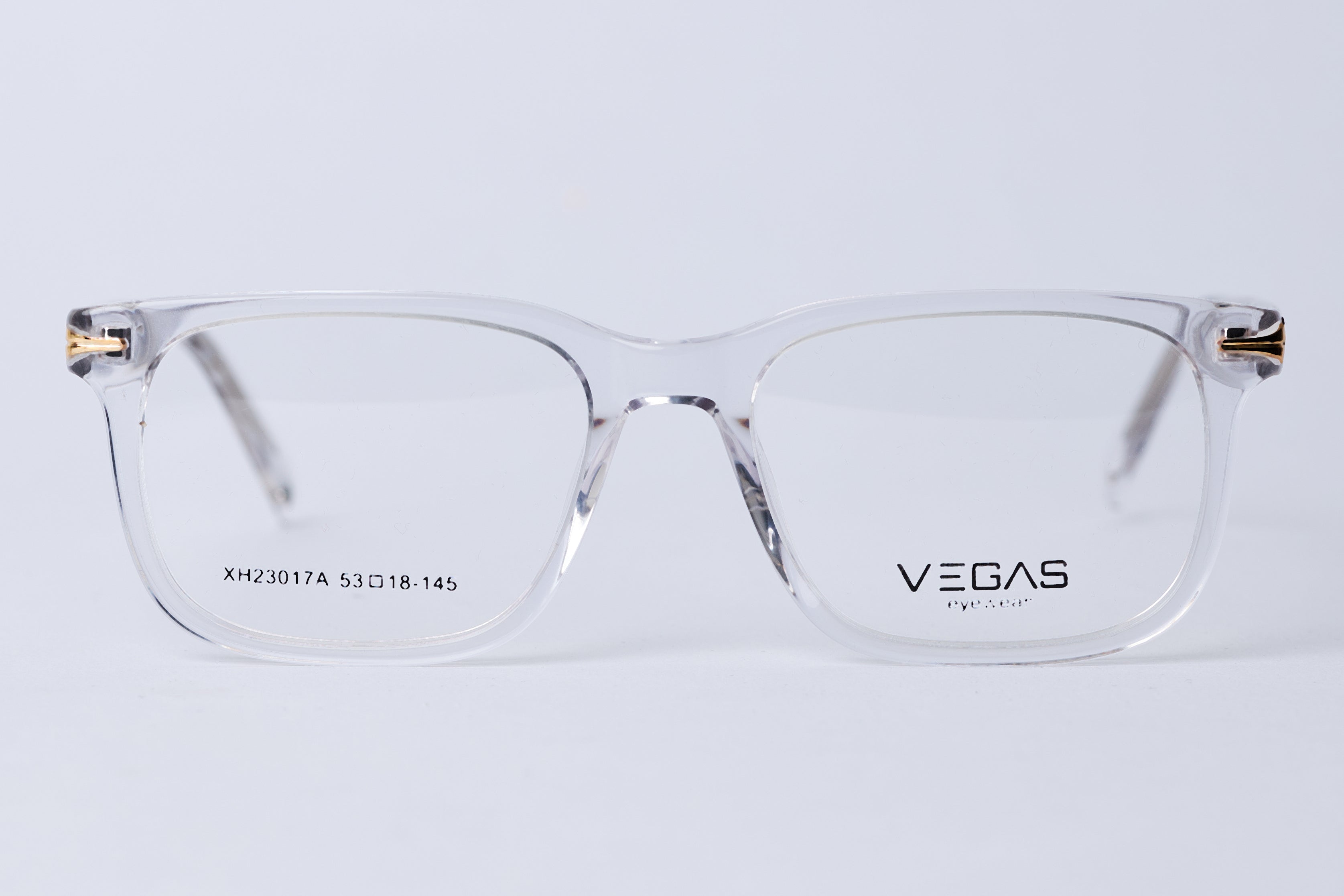 Eyeglasses| Vegas XH23017A