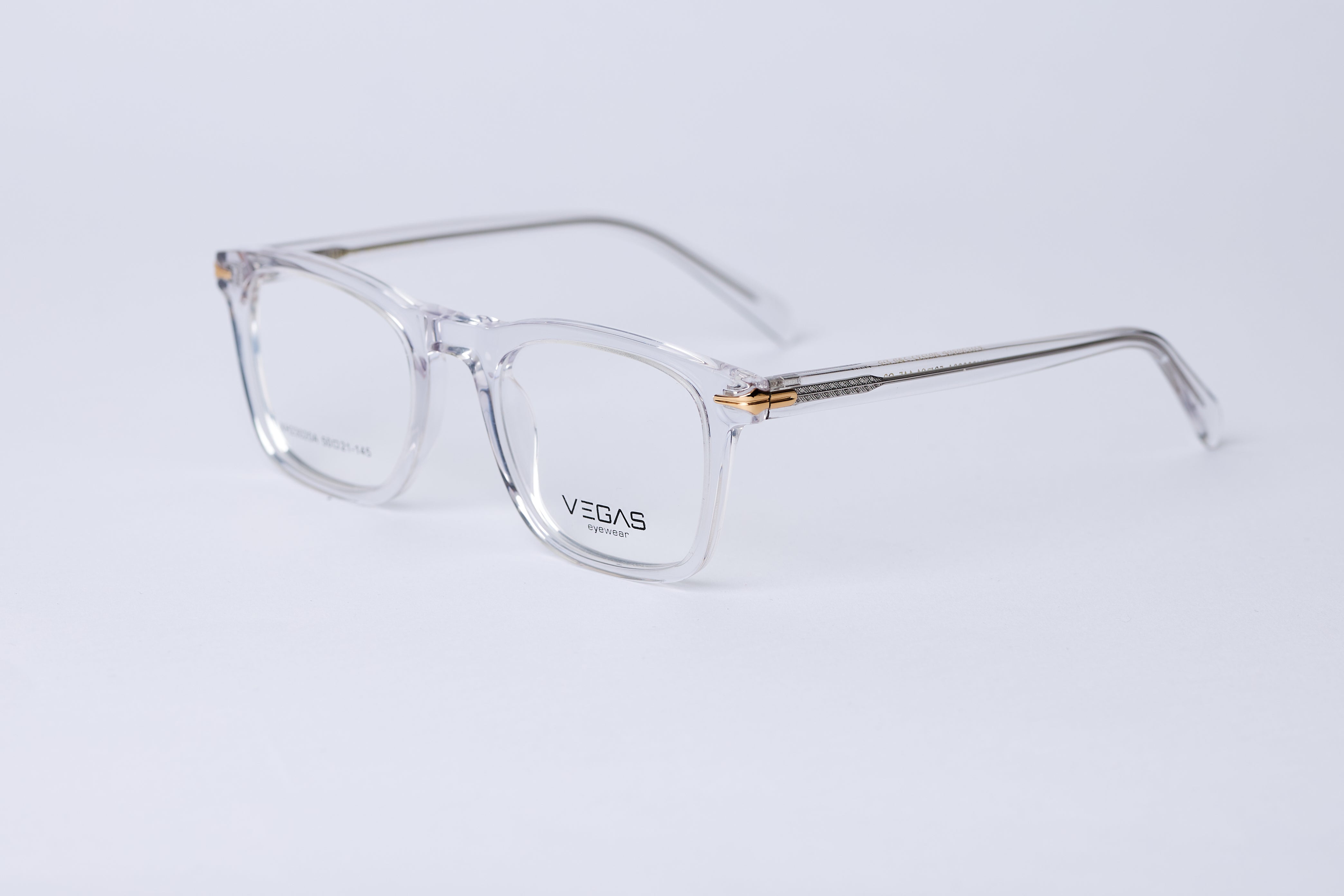 Eyeglasses| Vegas XH23020A