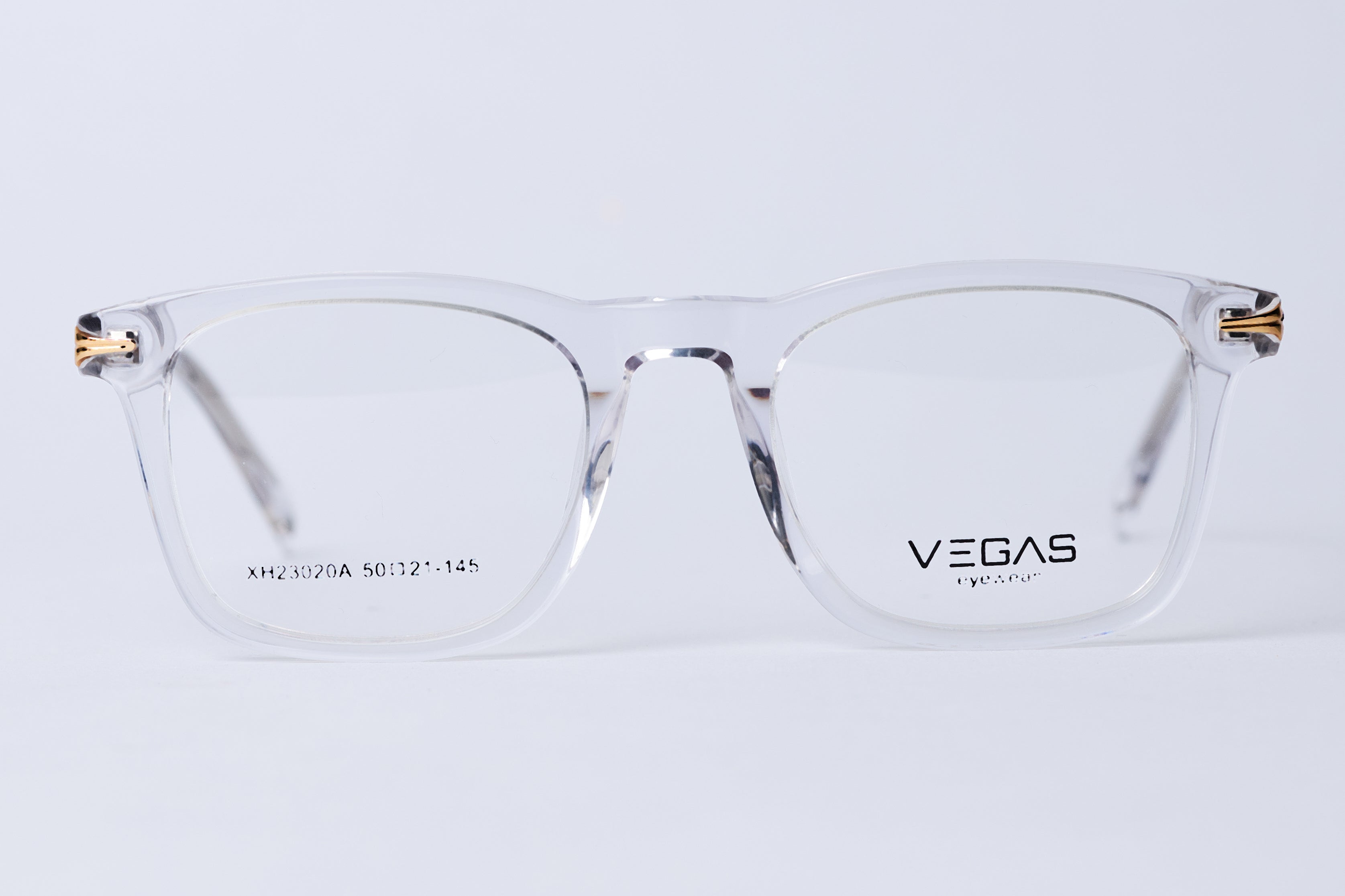 Eyeglasses| Vegas XH23020A