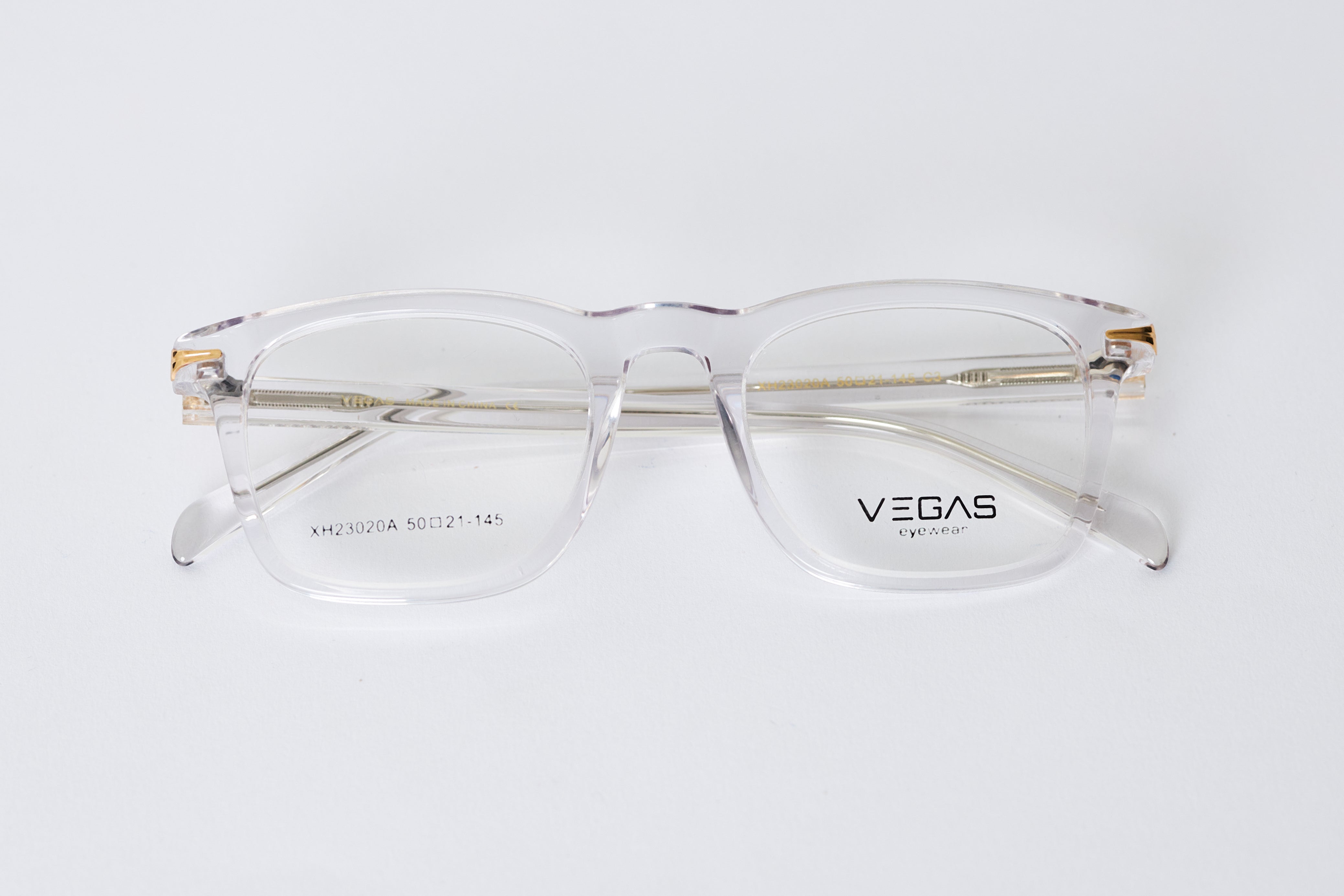 Eyeglasses| Vegas XH23020A