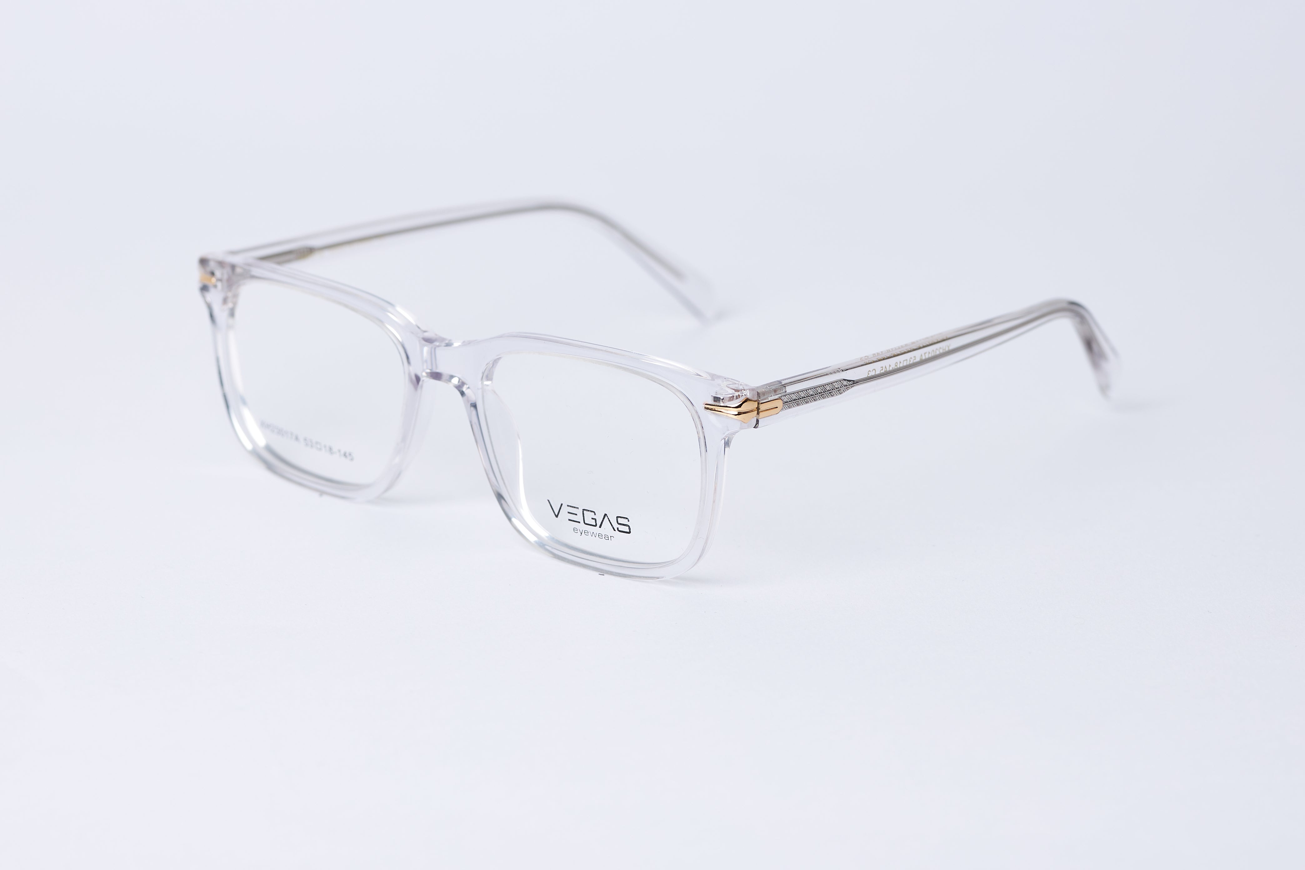 Eyeglasses| Vegas XH23017A