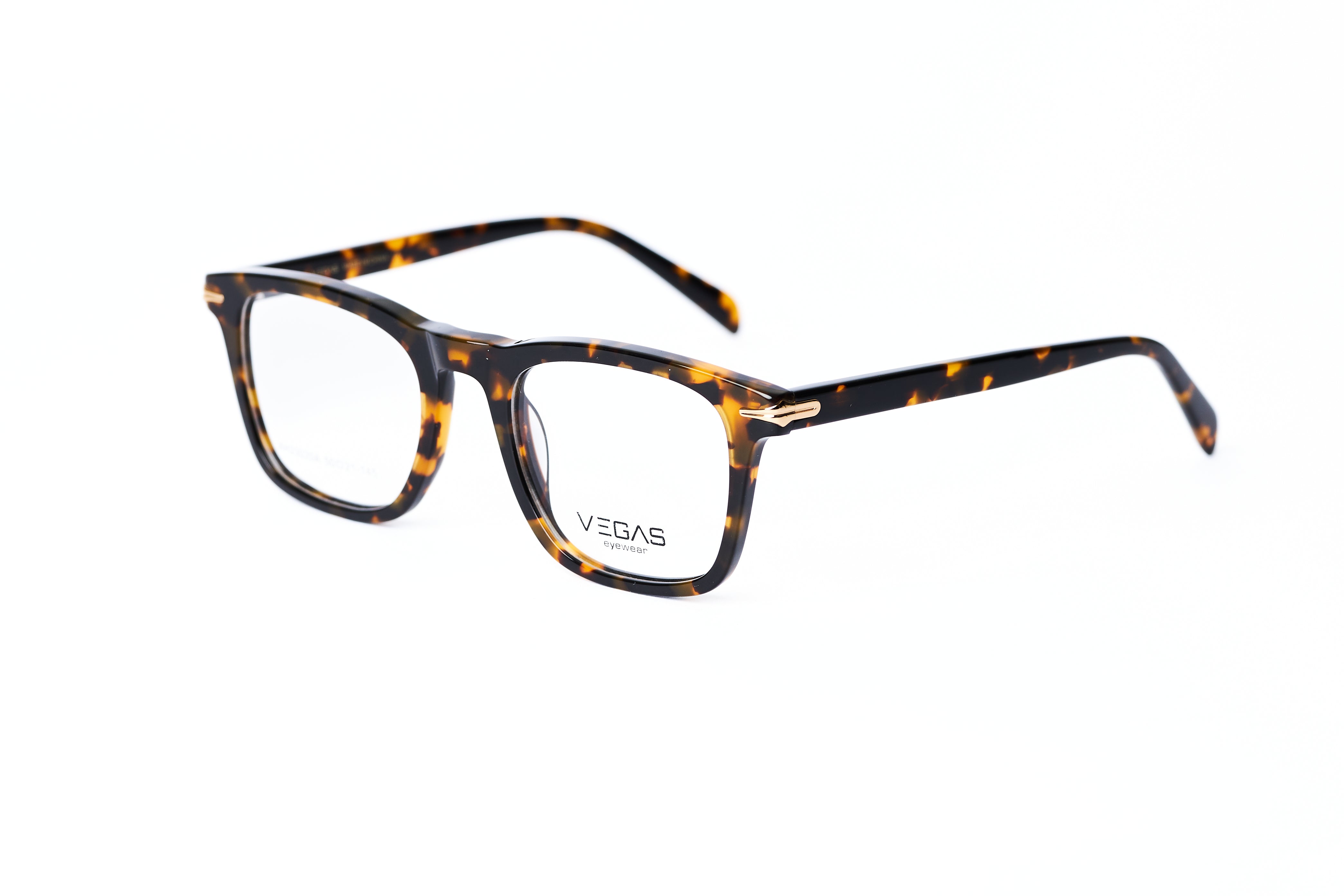 Eyeglasses| Vegas XH23020A