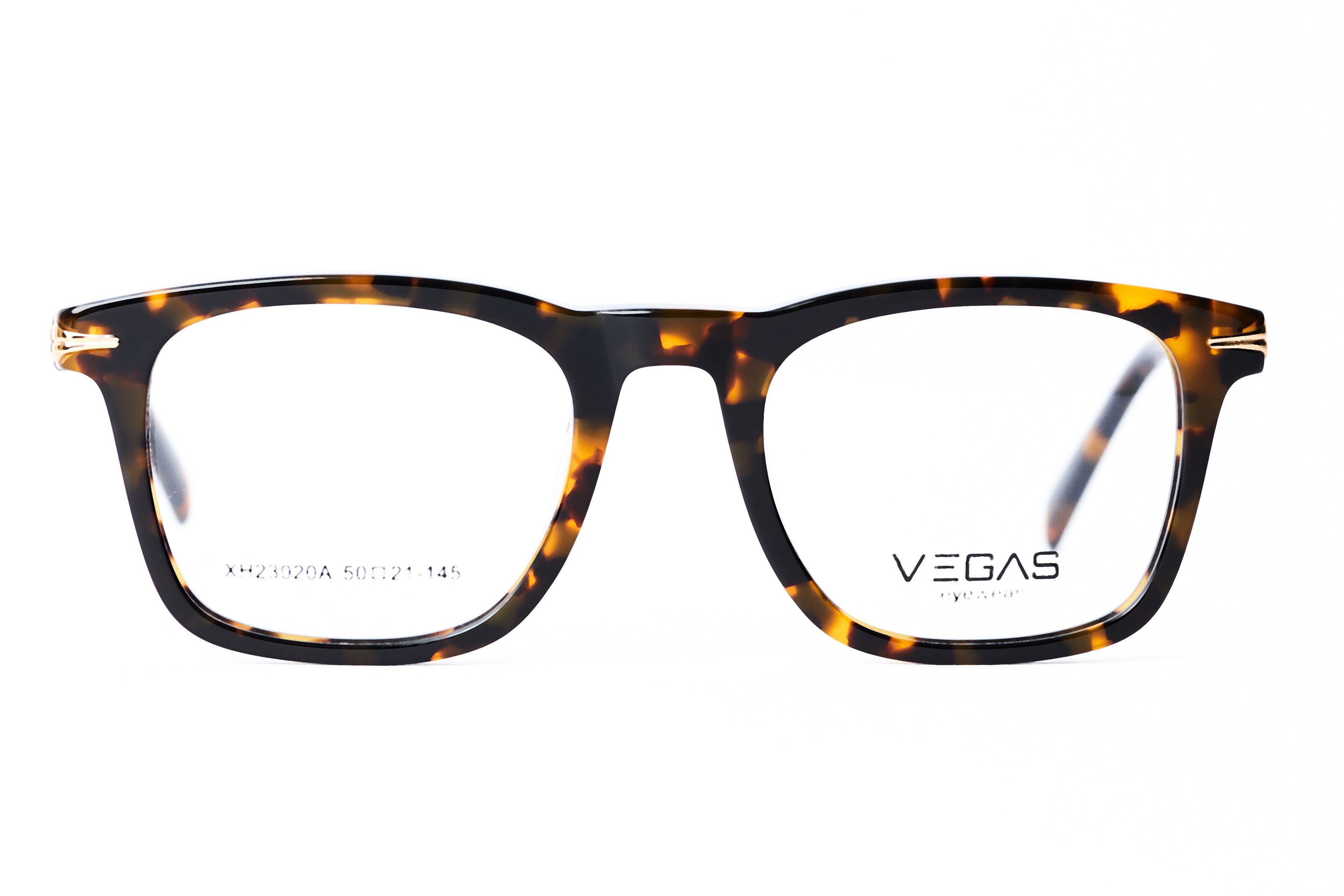 Eyeglasses| Vegas XH23020A