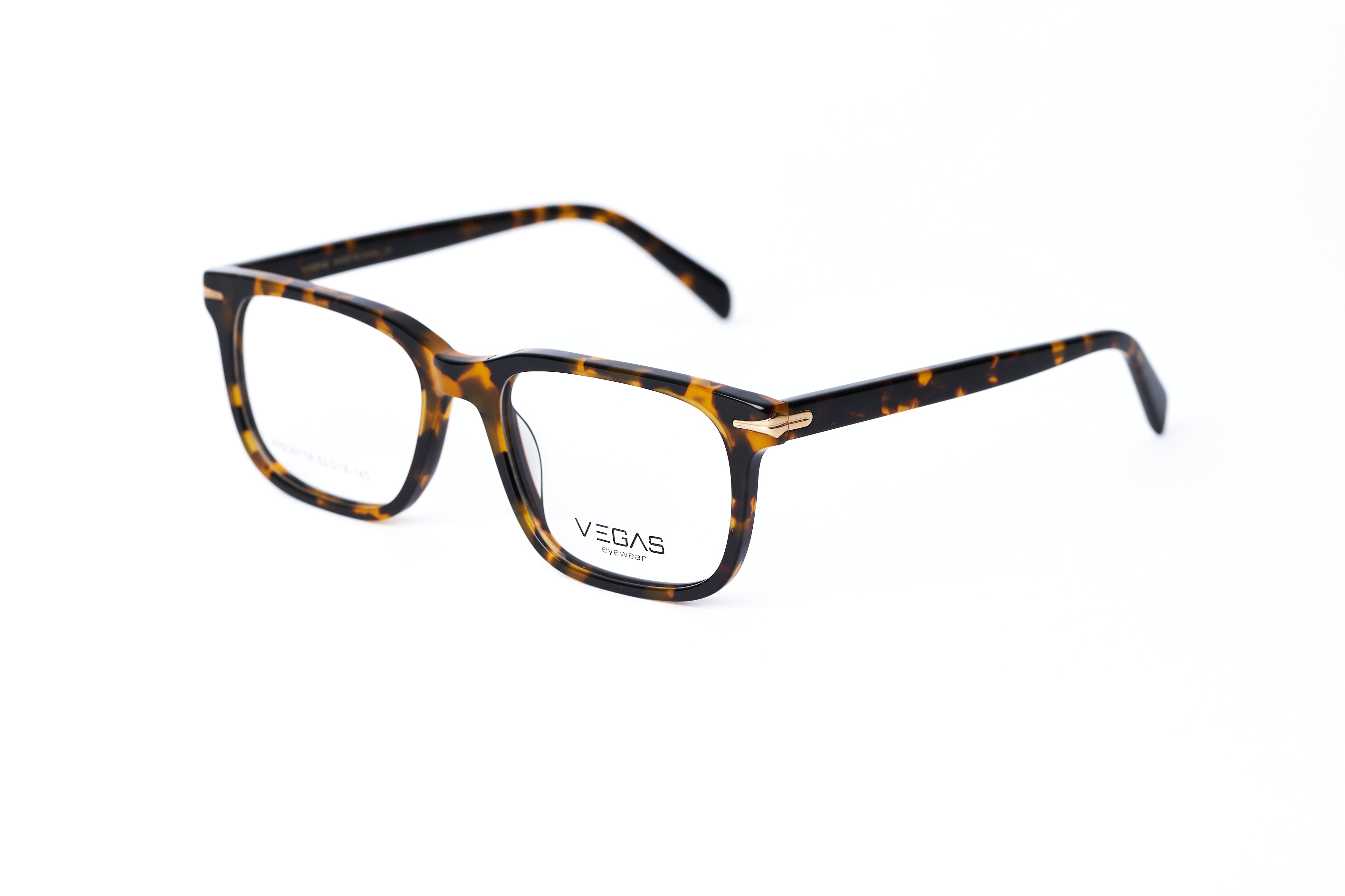 Eyeglasses| Vegas XH23017A