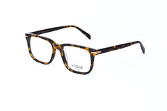 Eyeglasses| Vegas XH23017A