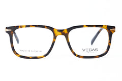 Eyeglasses| Vegas XH23017A