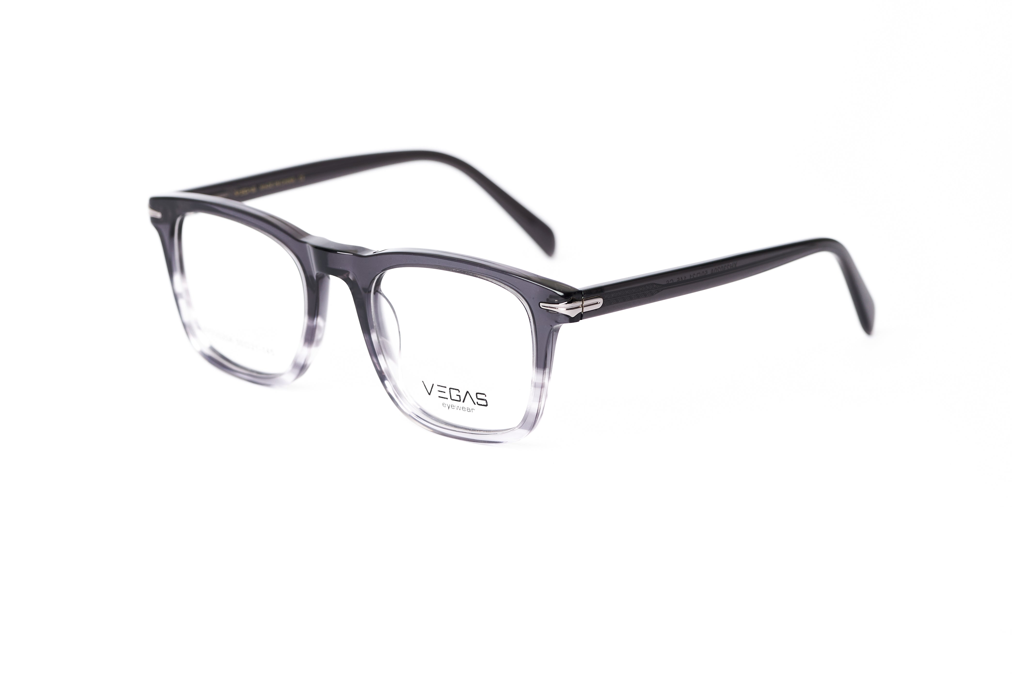 Eyeglasses| Vegas XH23020A