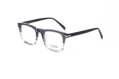 Eyeglasses| Vegas XH23020A