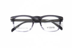 Eyeglasses| Vegas XH23020A