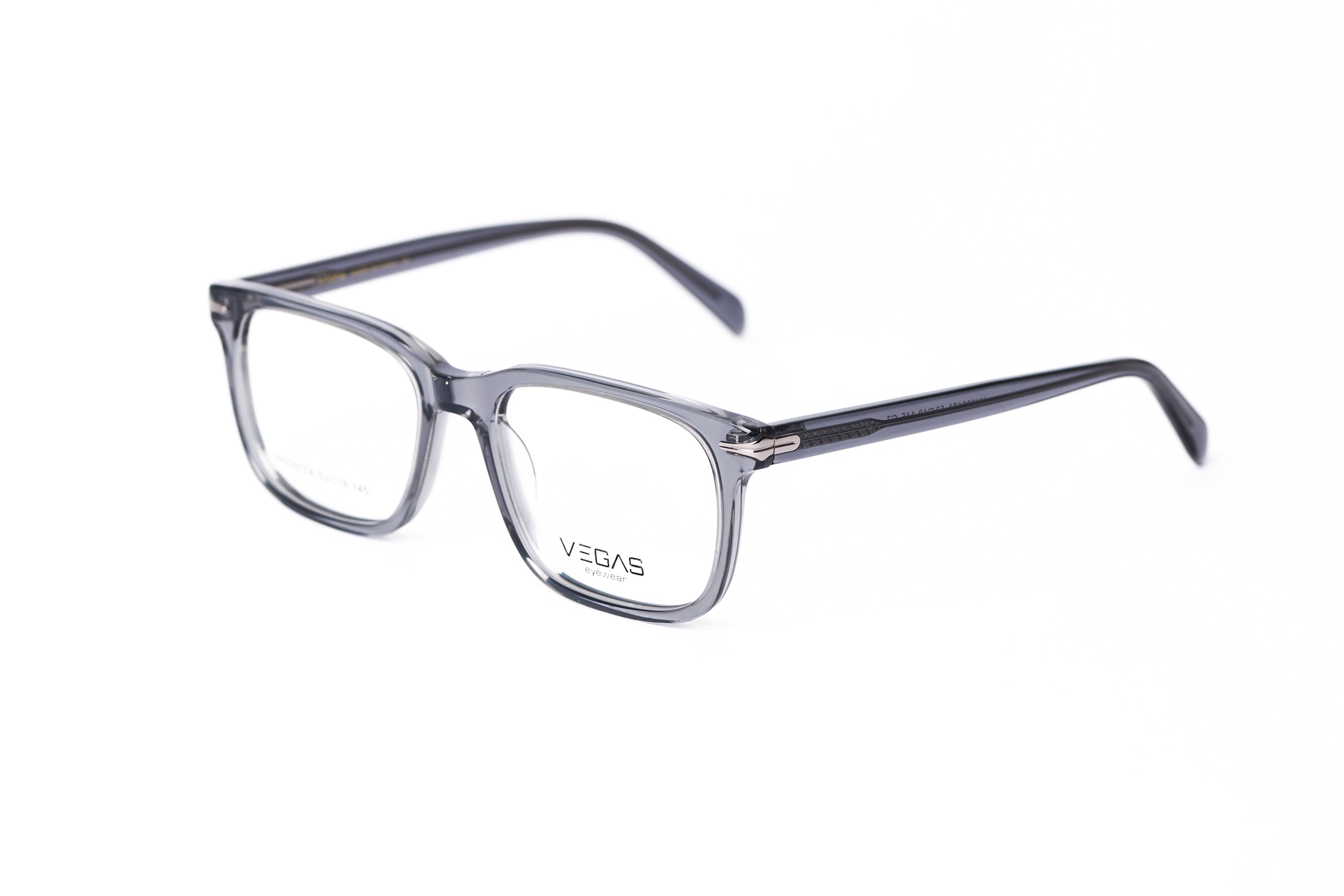 Eyeglasses| Vegas XH23017A