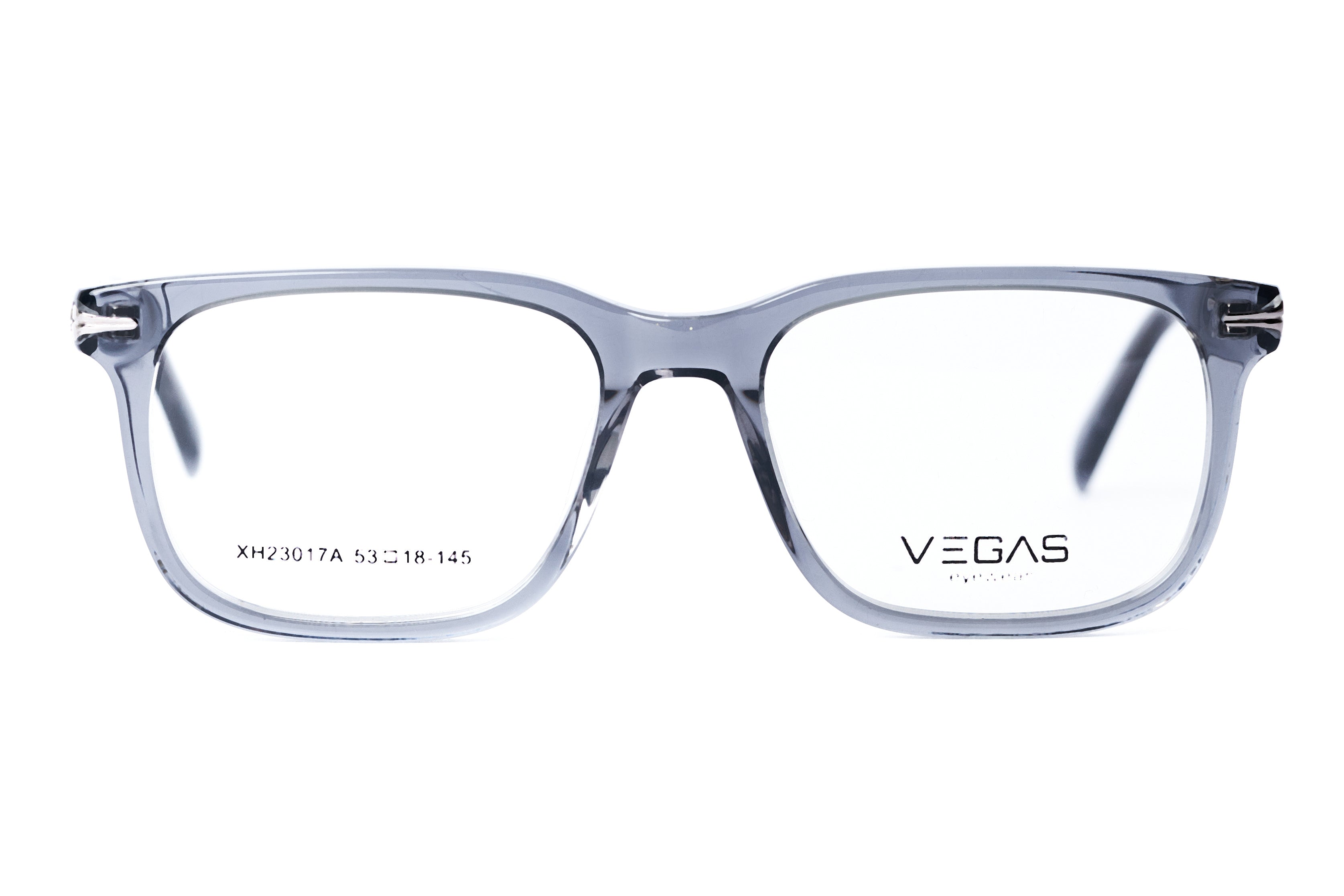 Eyeglasses| Vegas XH23017A