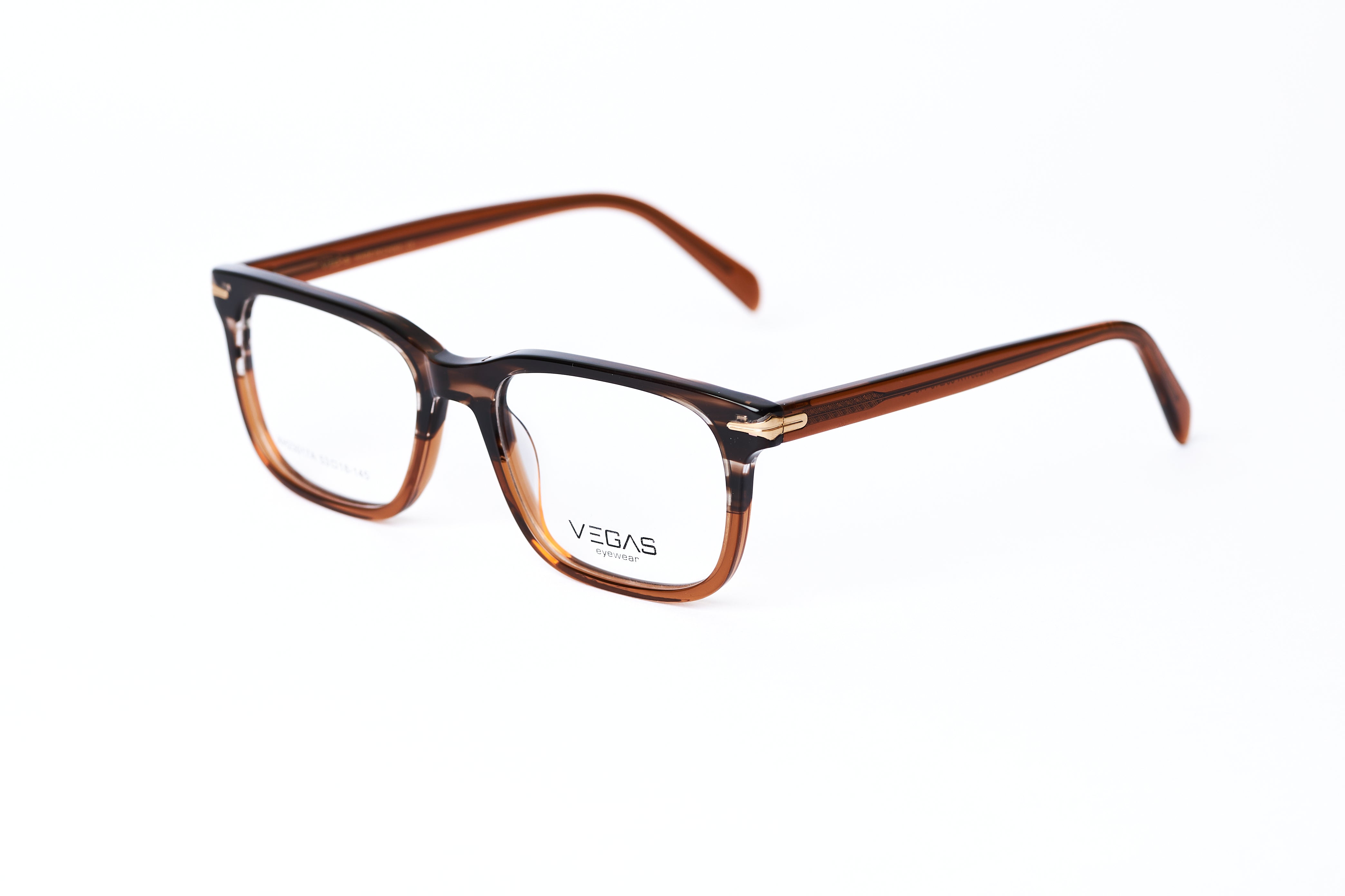 Eyeglasses| Vegas XH23017A