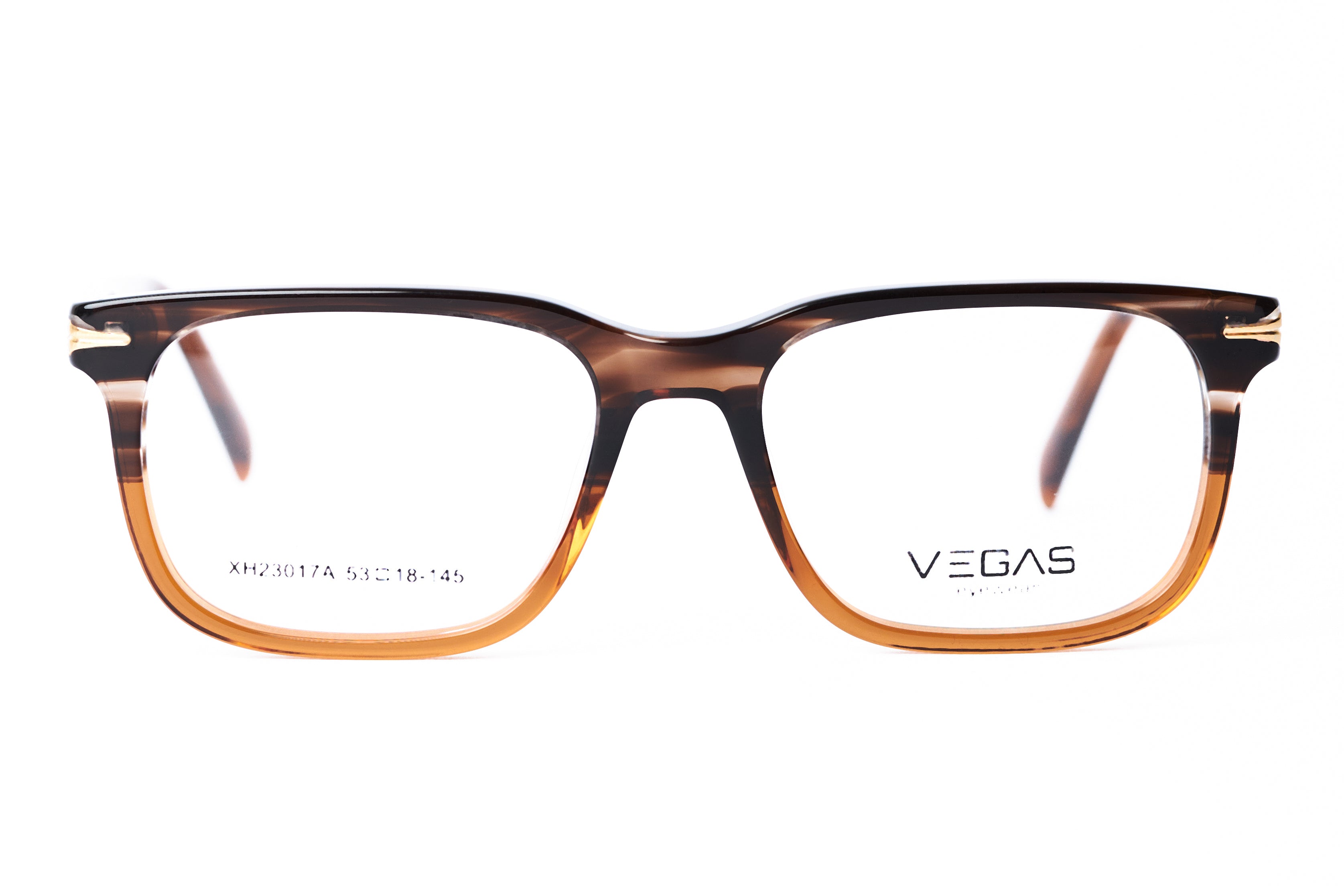 Eyeglasses| Vegas XH23017A