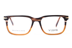 Eyeglasses| Vegas XH23017A