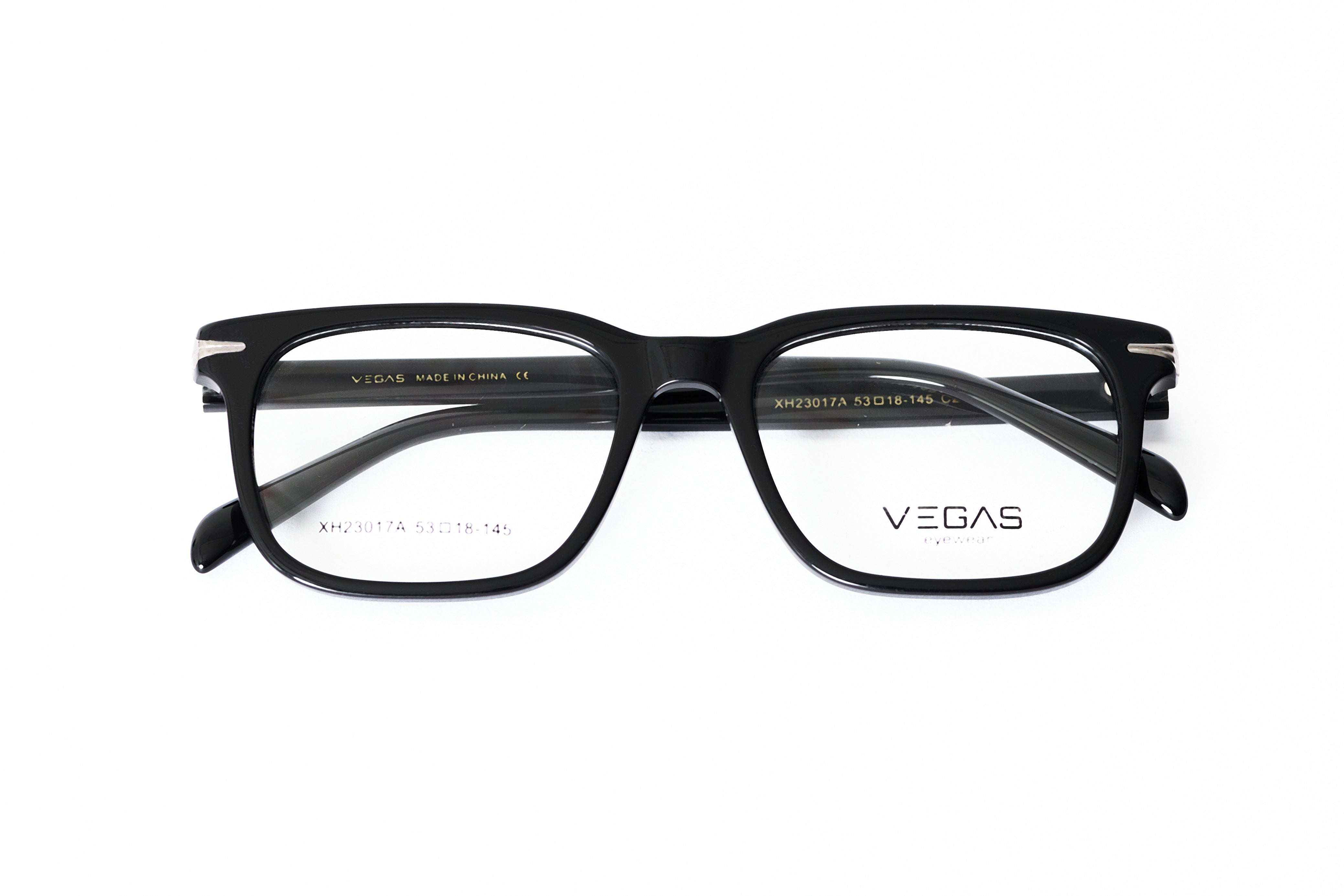 Eyeglasses| Vegas XH23017A