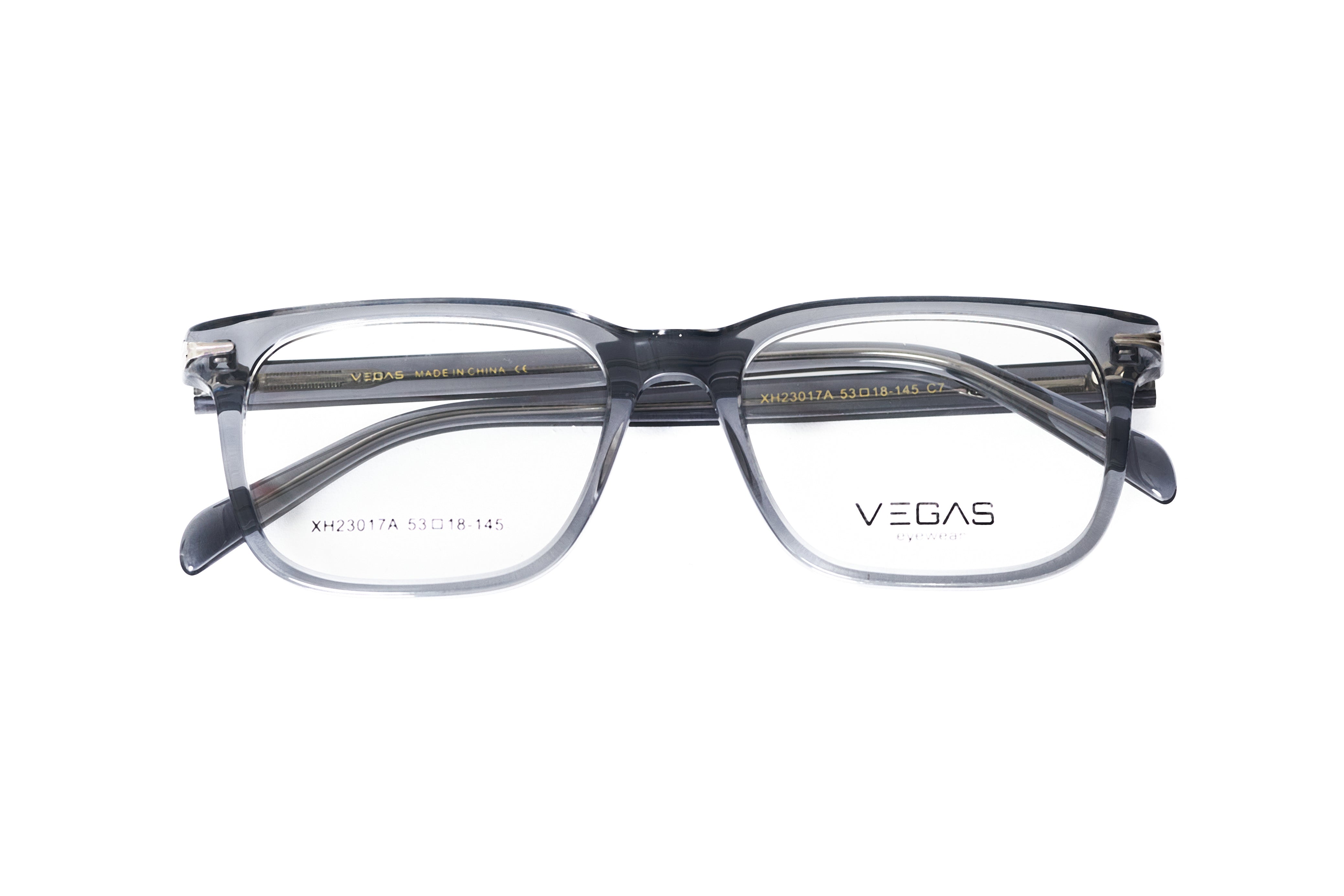 Eyeglasses| Vegas XH23017A