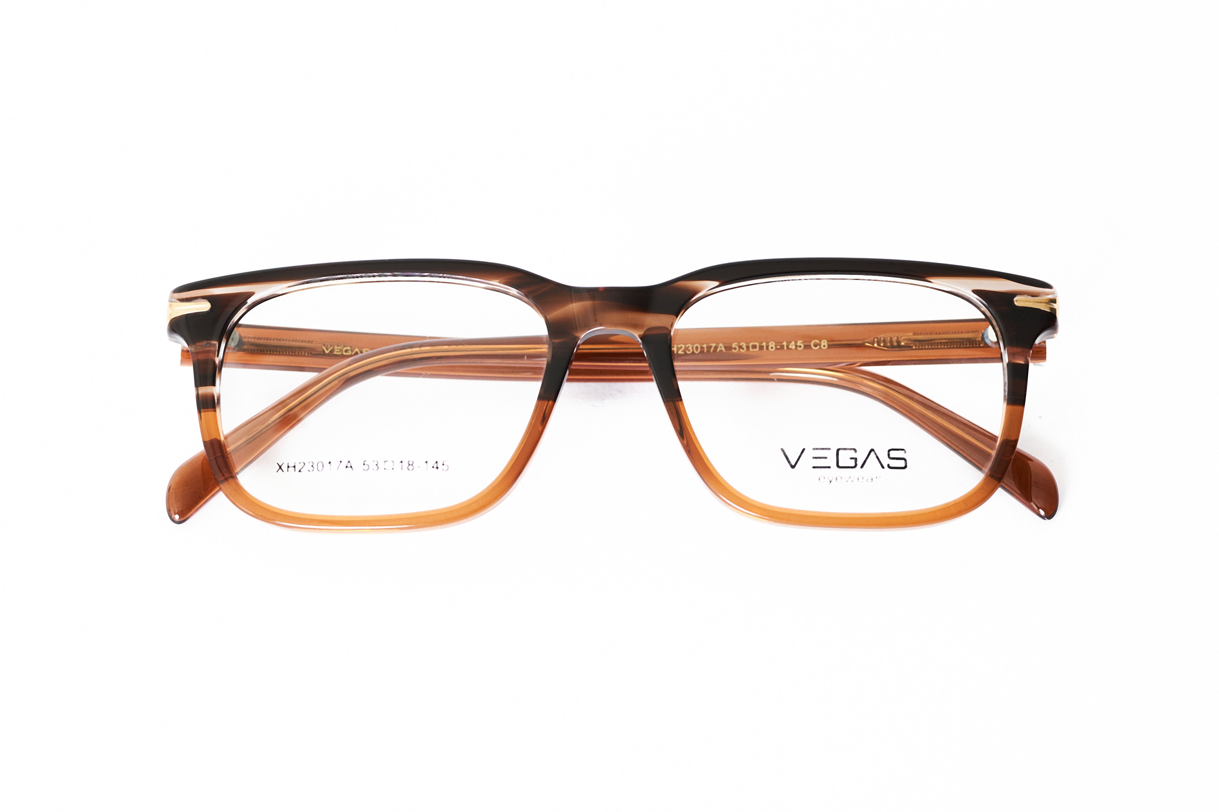 Eyeglasses| Vegas XH23017A