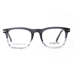 Eyeglasses| Vegas XH23020A