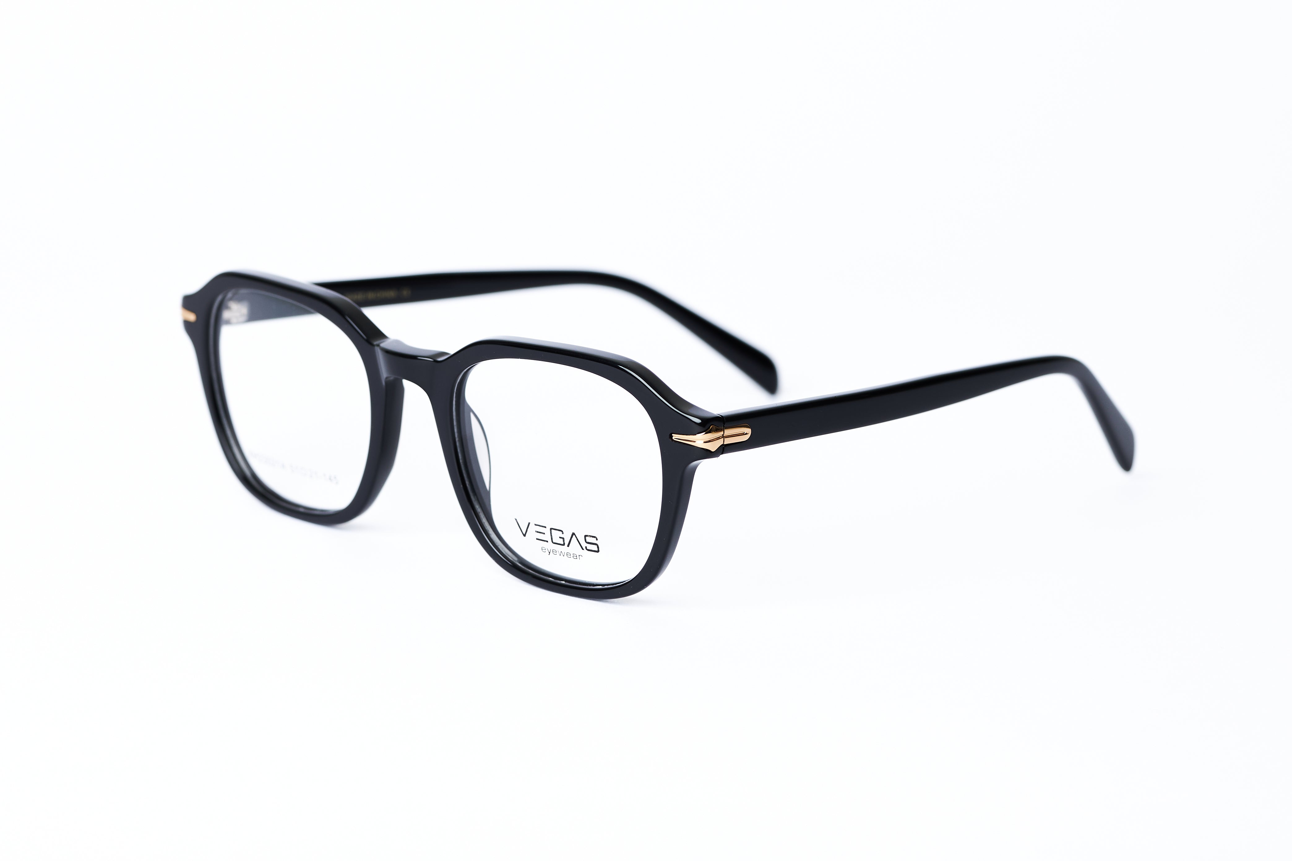 Eyeglasses| Vegas XH23021A