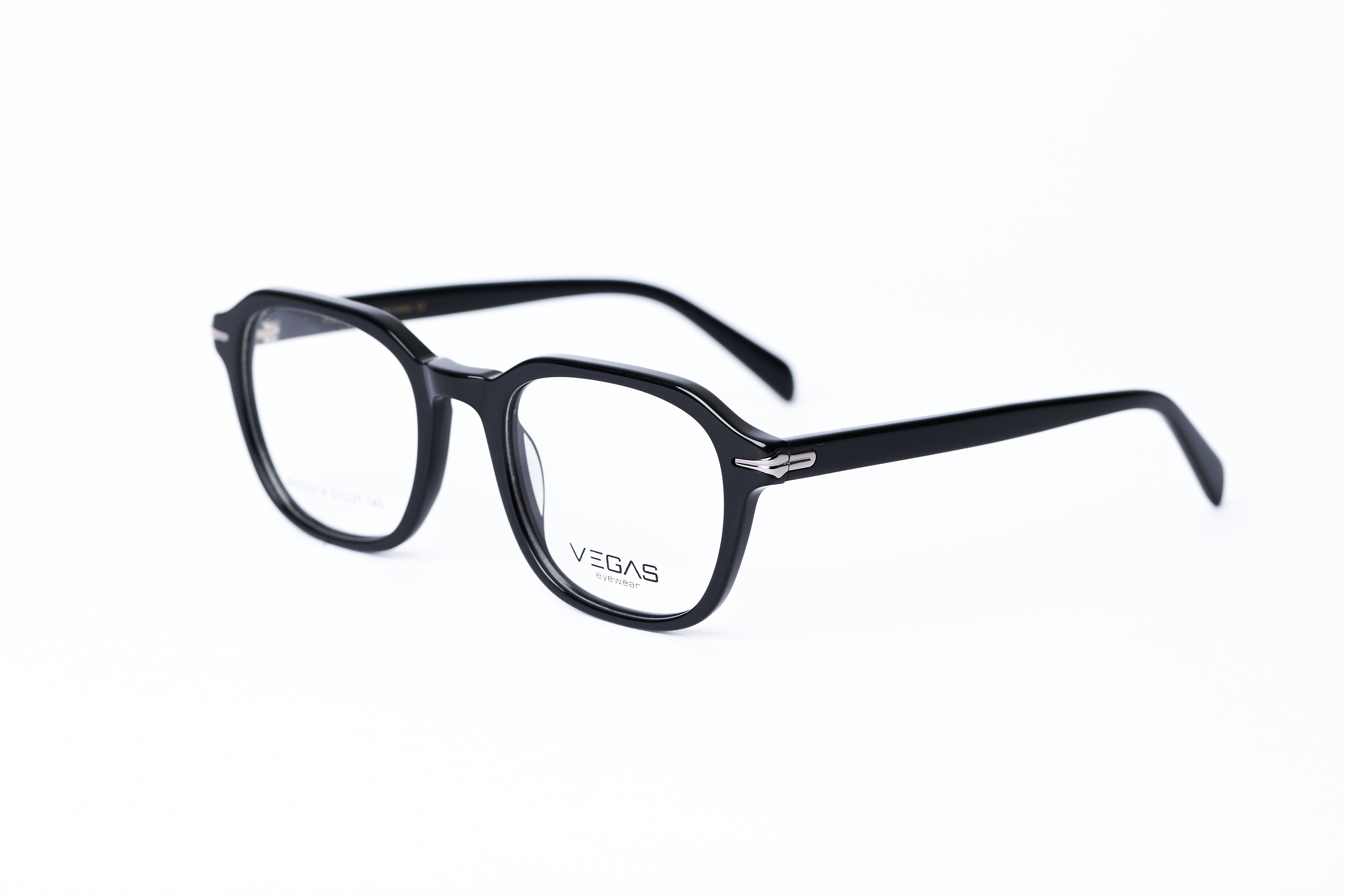 Eyeglasses| Vegas XH23021A