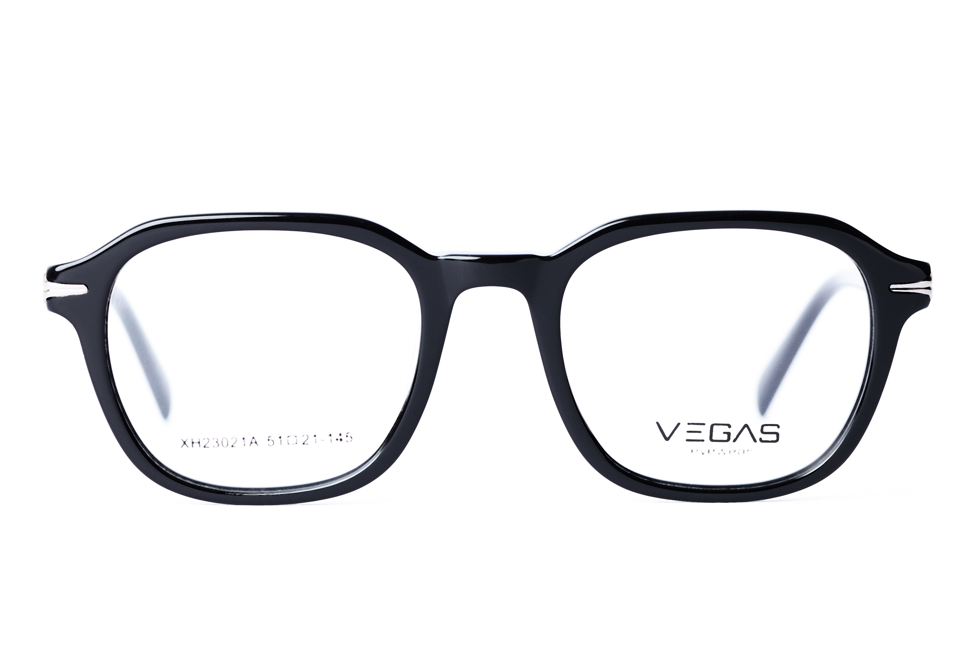 Eyeglasses| Vegas XH23021A