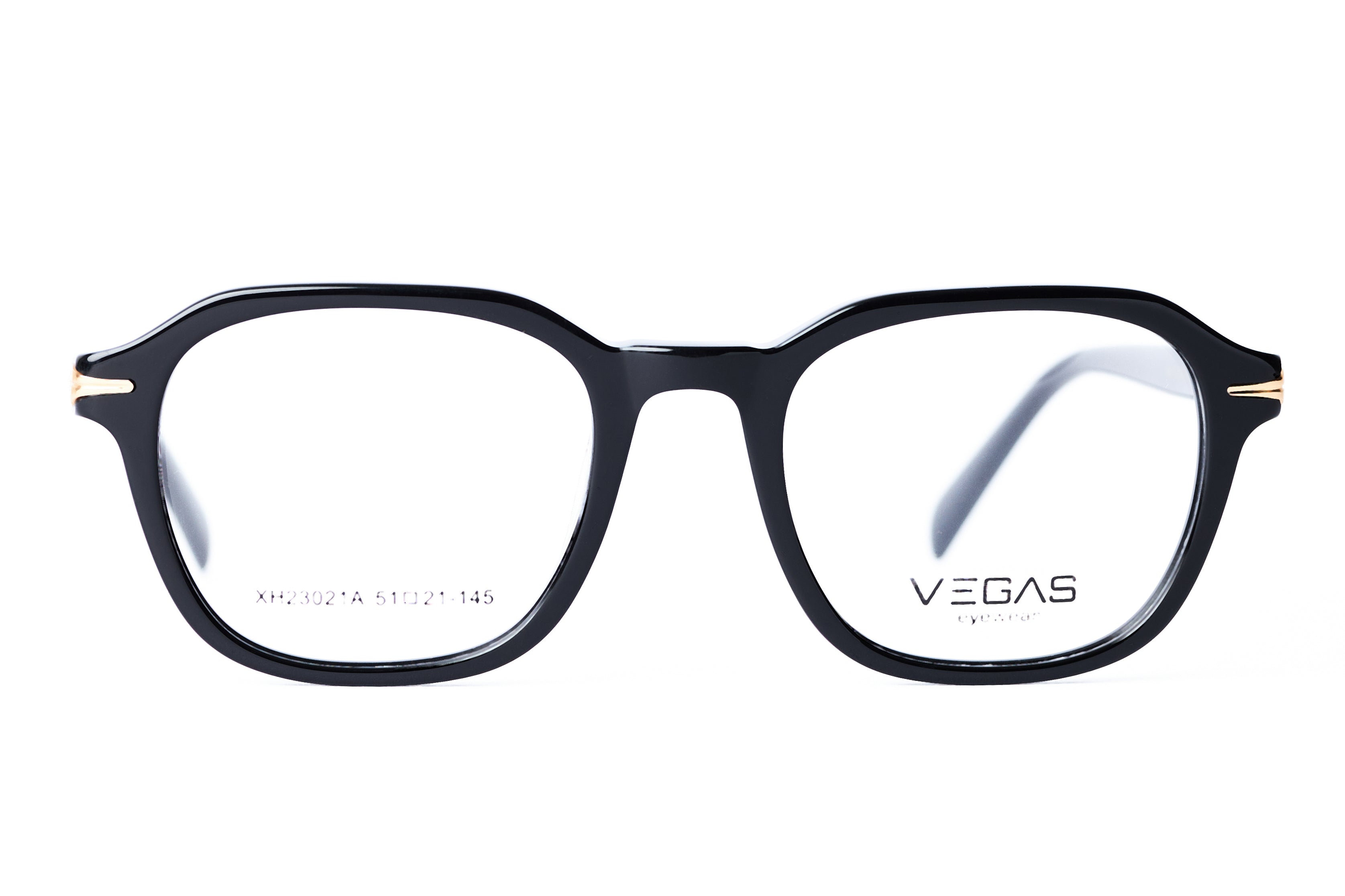 Eyeglasses| Vegas XH23021A