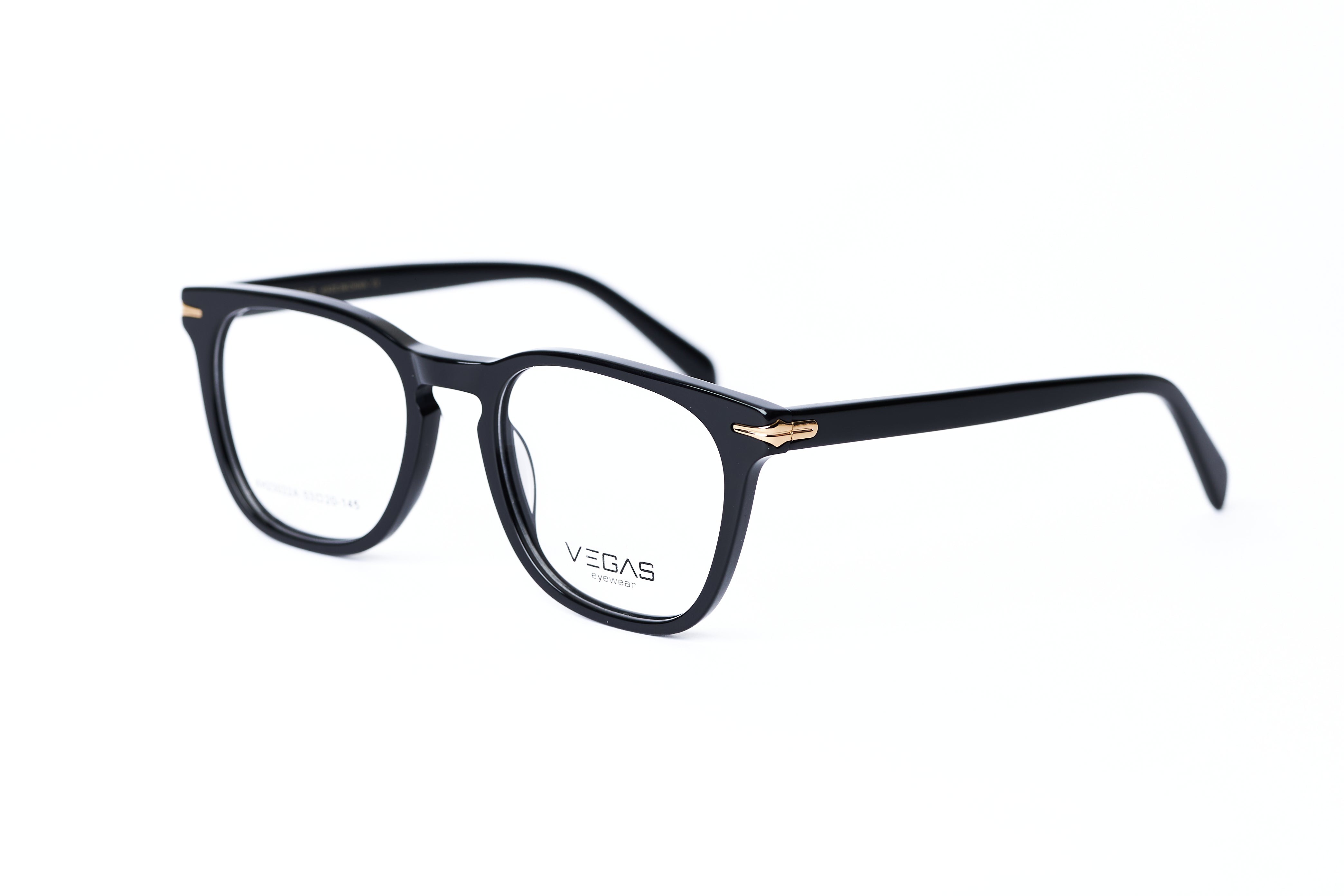 Eyeglasses| Vegas XH23022A