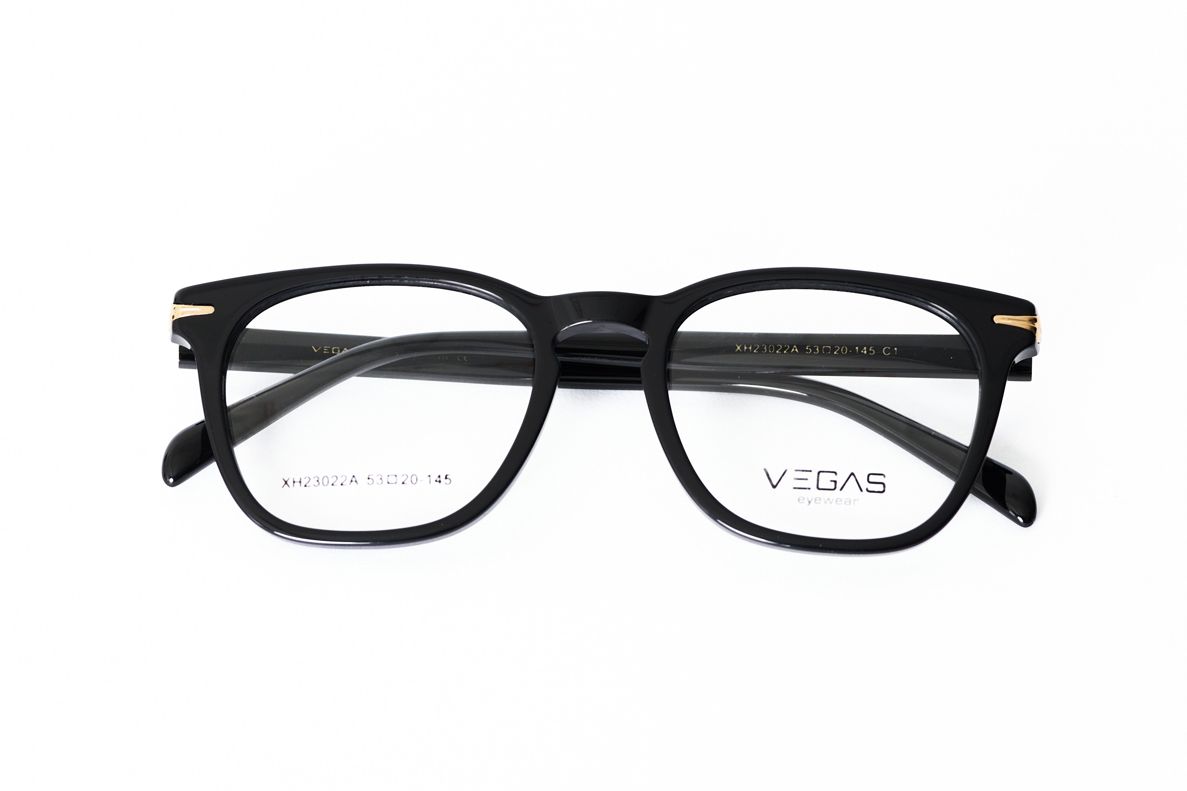 Eyeglasses| Vegas XH23022A