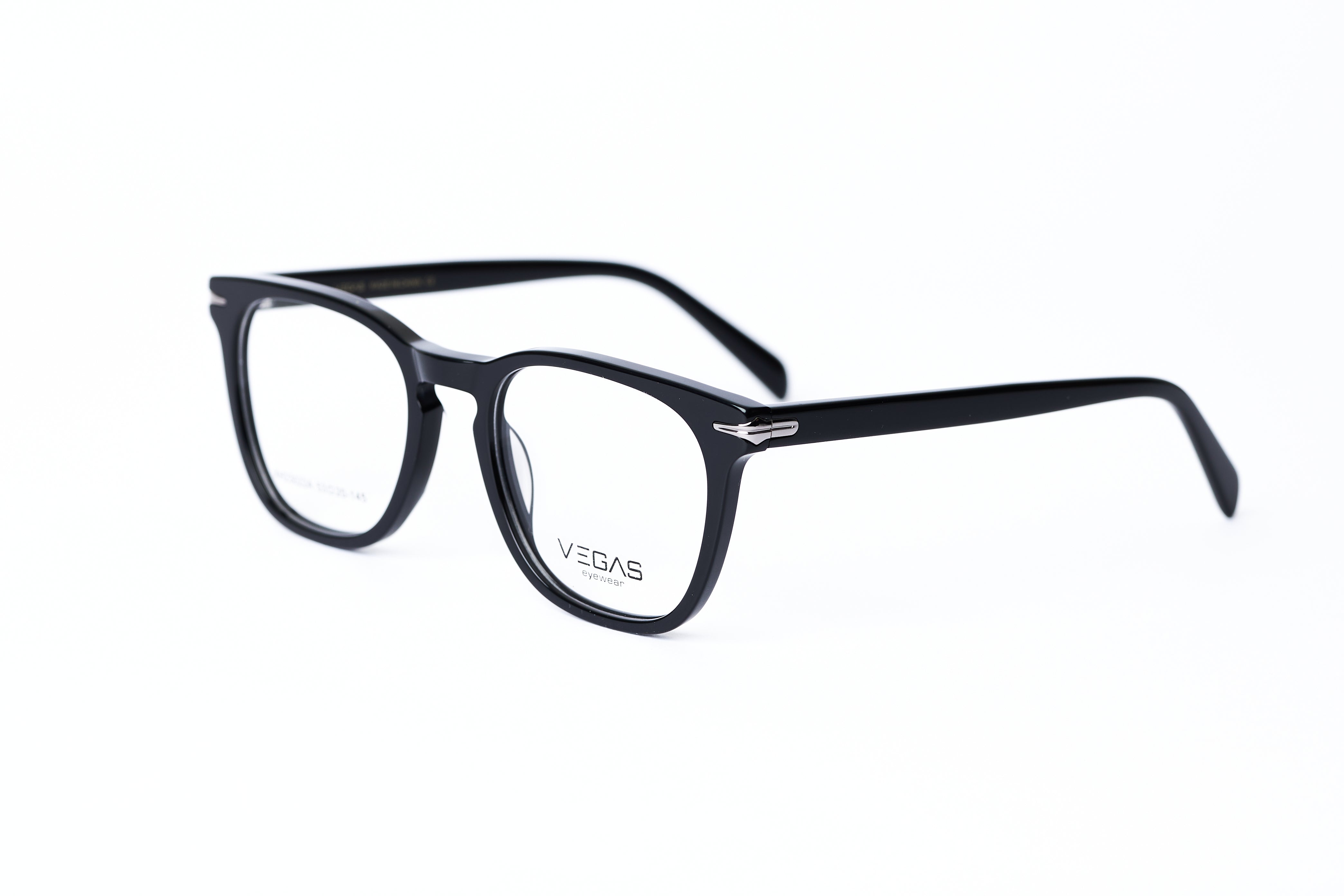 Eyeglasses| Vegas XH23022A