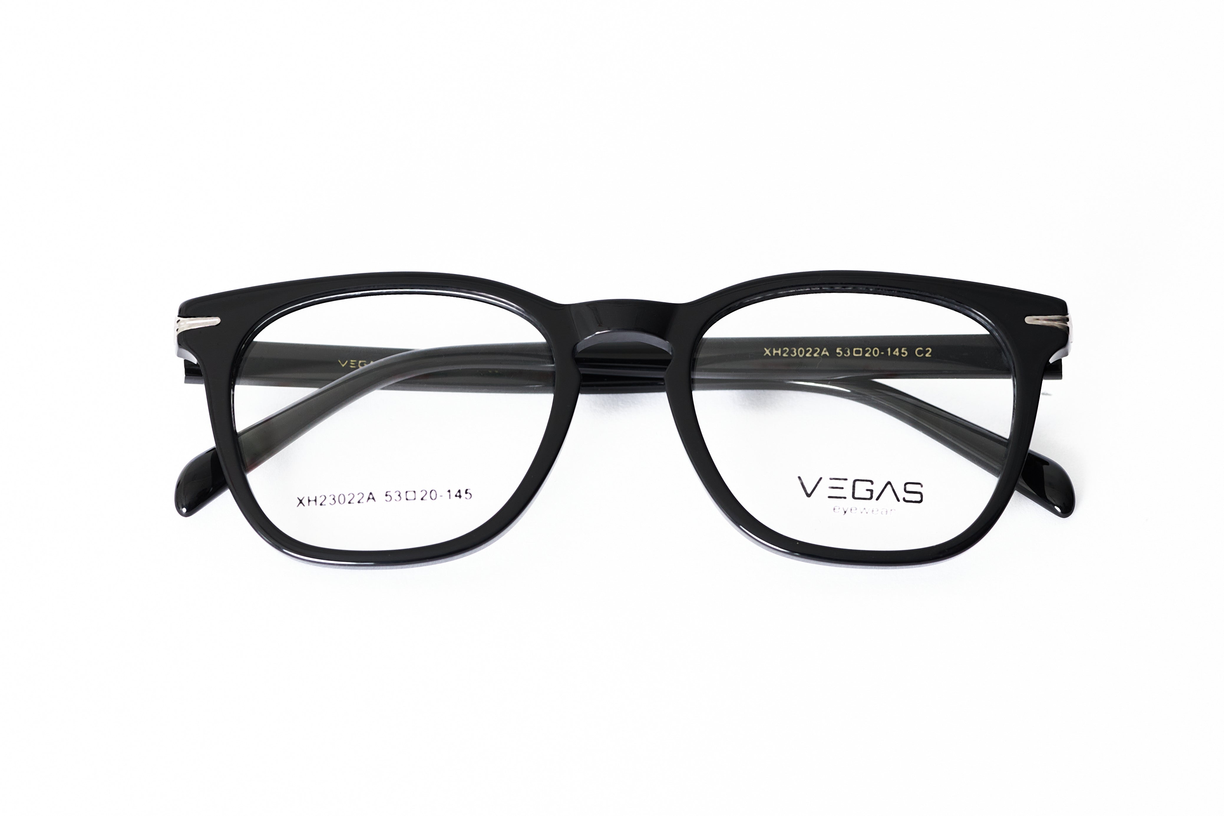 Eyeglasses| Vegas XH23022A