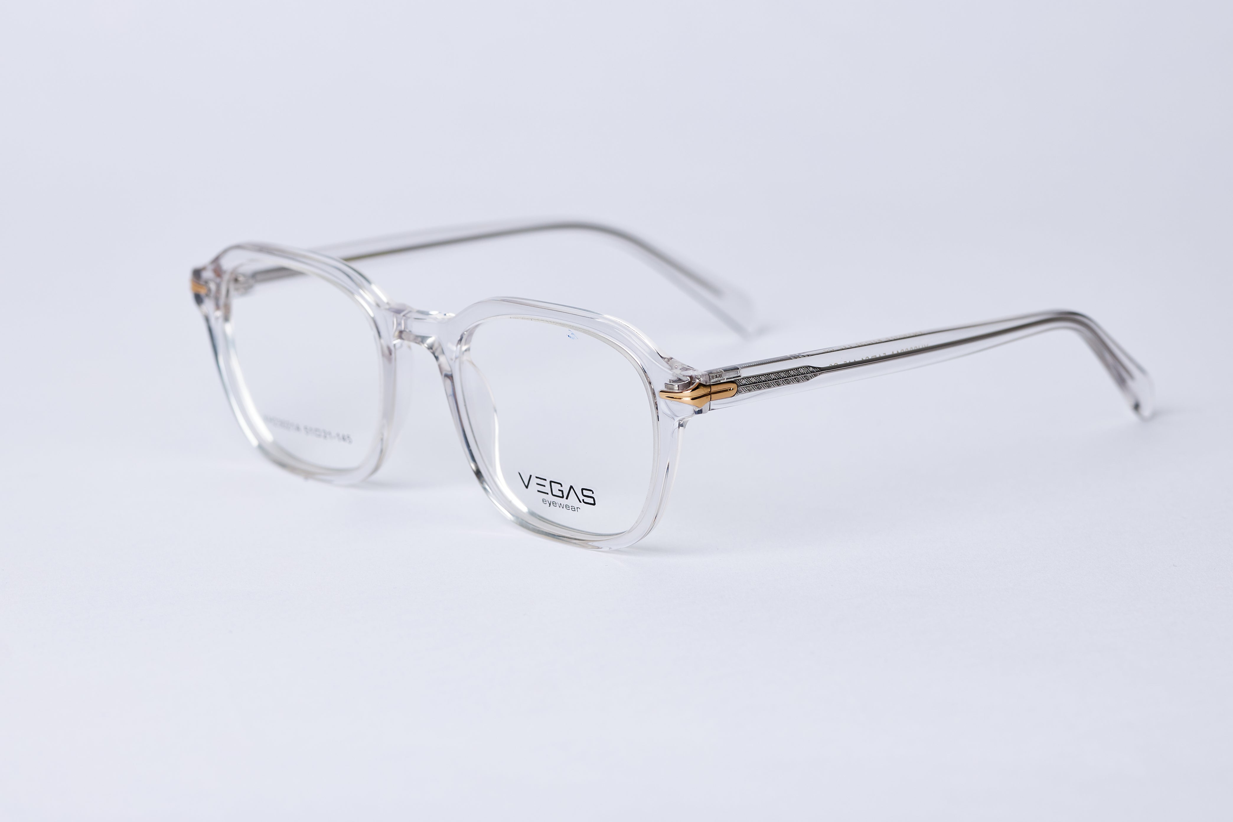 Eyeglasses| Vegas XH23021A