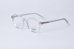 Eyeglasses| Vegas XH23021A