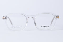 Eyeglasses| Vegas XH23021A