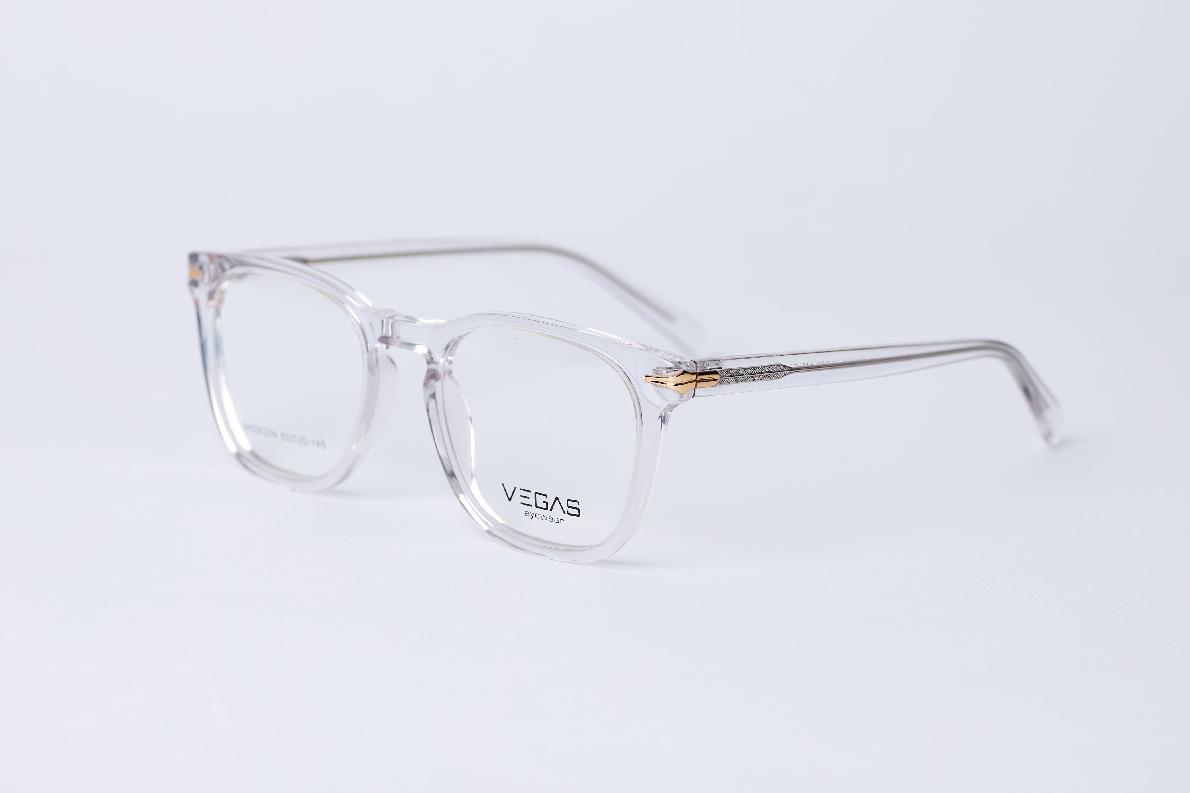 Eyeglasses| Vegas XH23022A