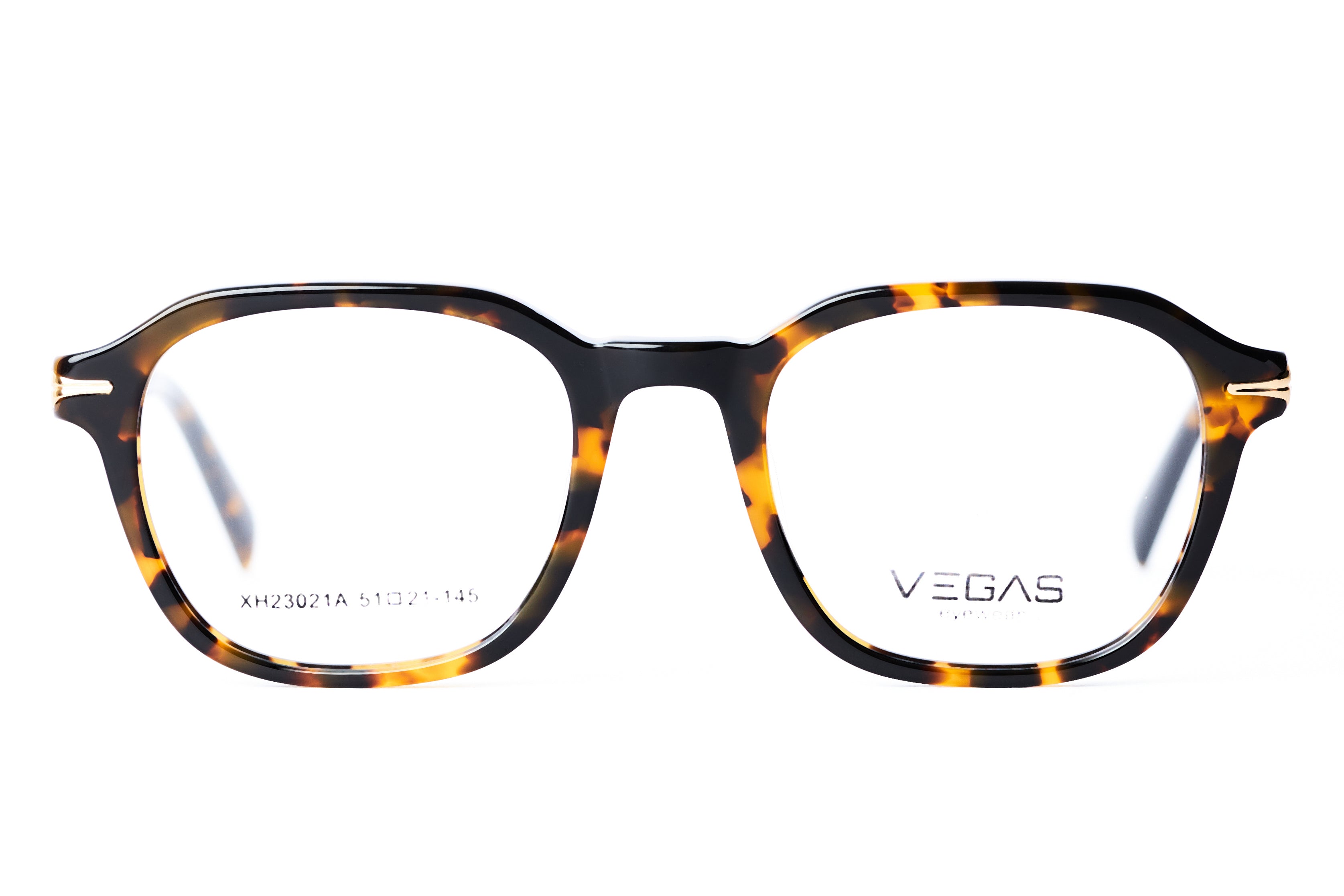 Eyeglasses| Vegas XH23021A