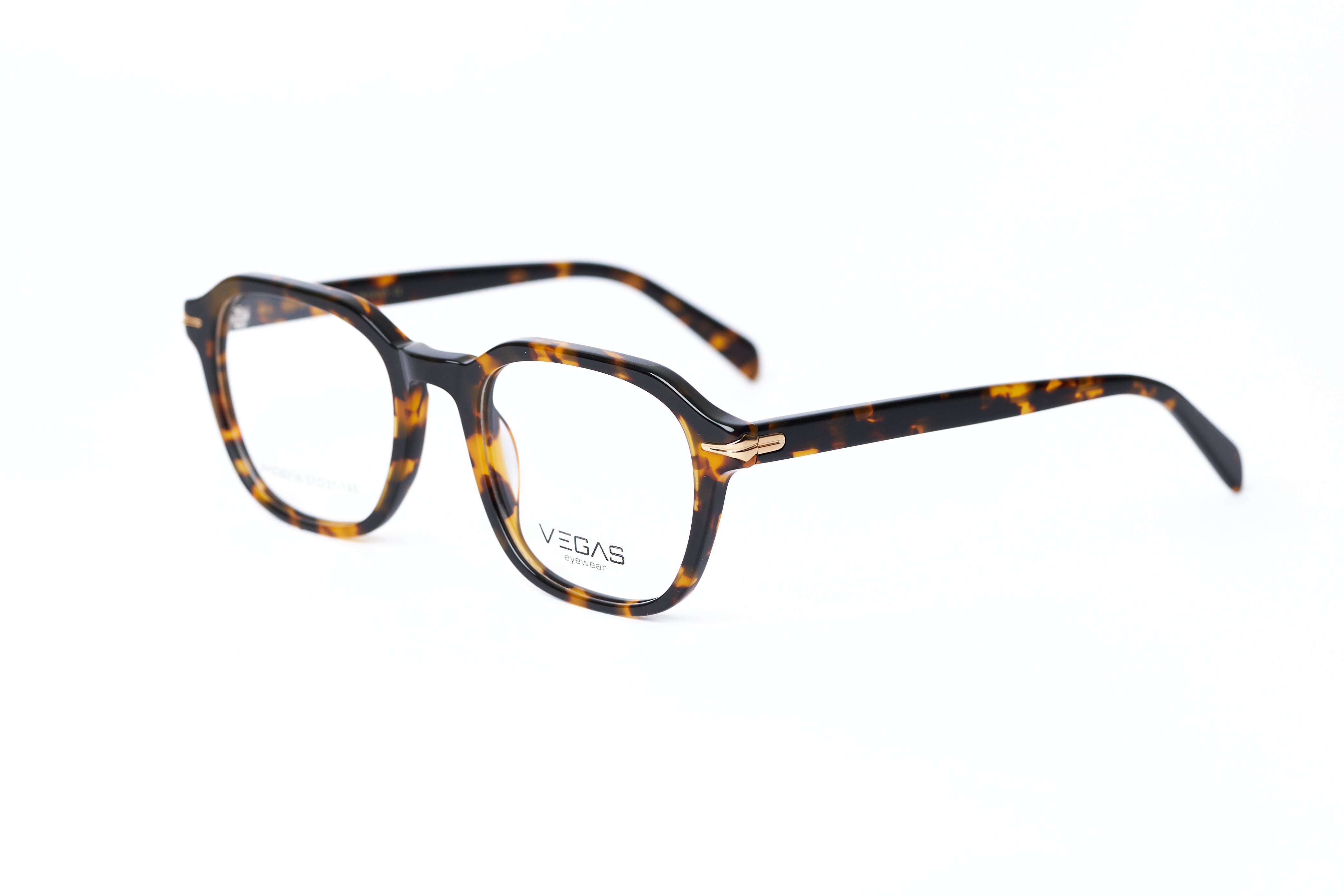 Eyeglasses| Vegas XH23021A