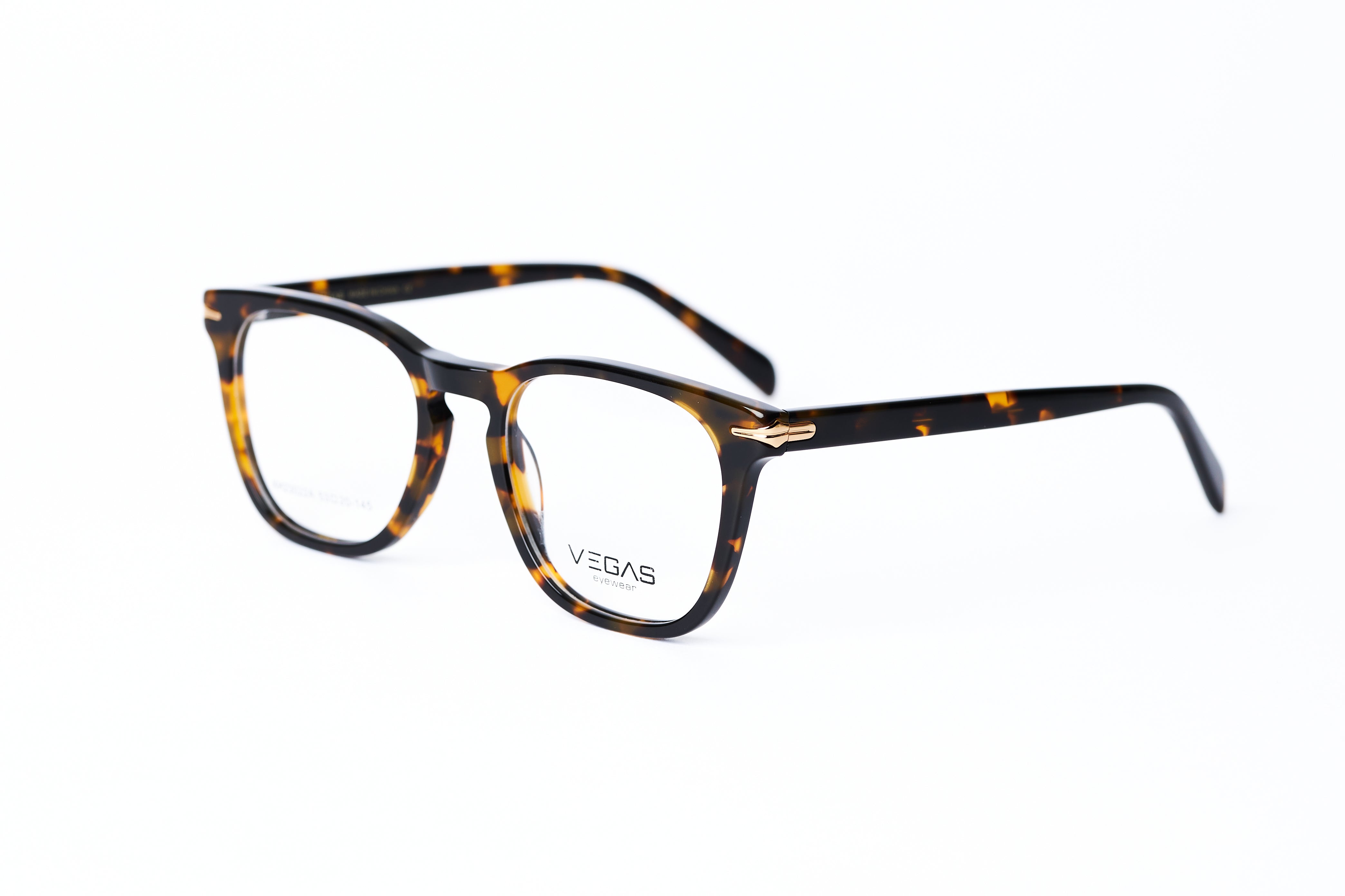 Eyeglasses| Vegas XH23022A