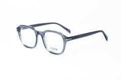 Eyeglasses| Vegas XH23021A