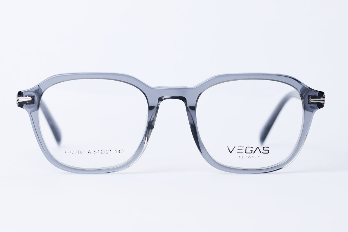 Eyeglasses| Vegas XH23021A