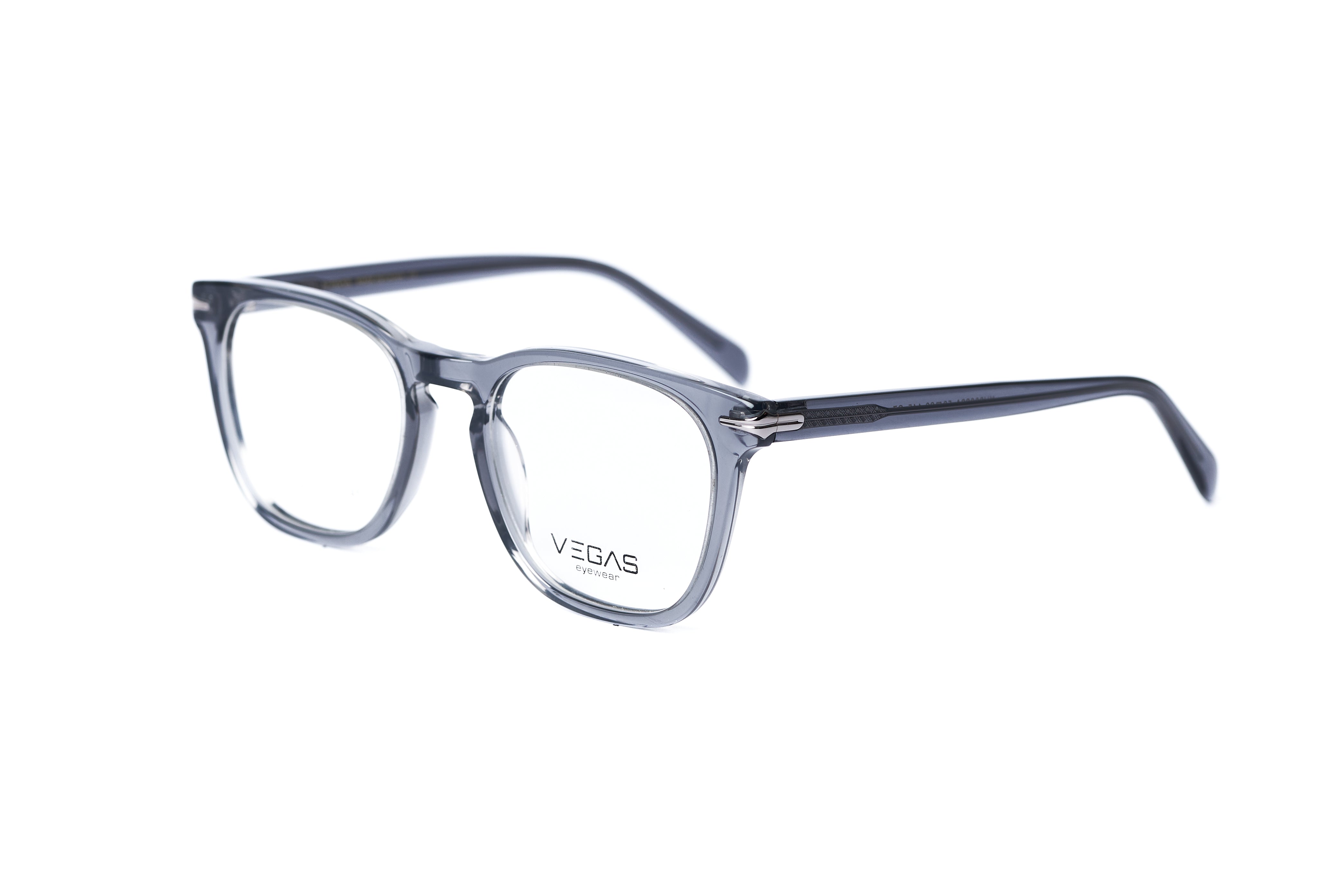 Eyeglasses| Vegas XH23022A