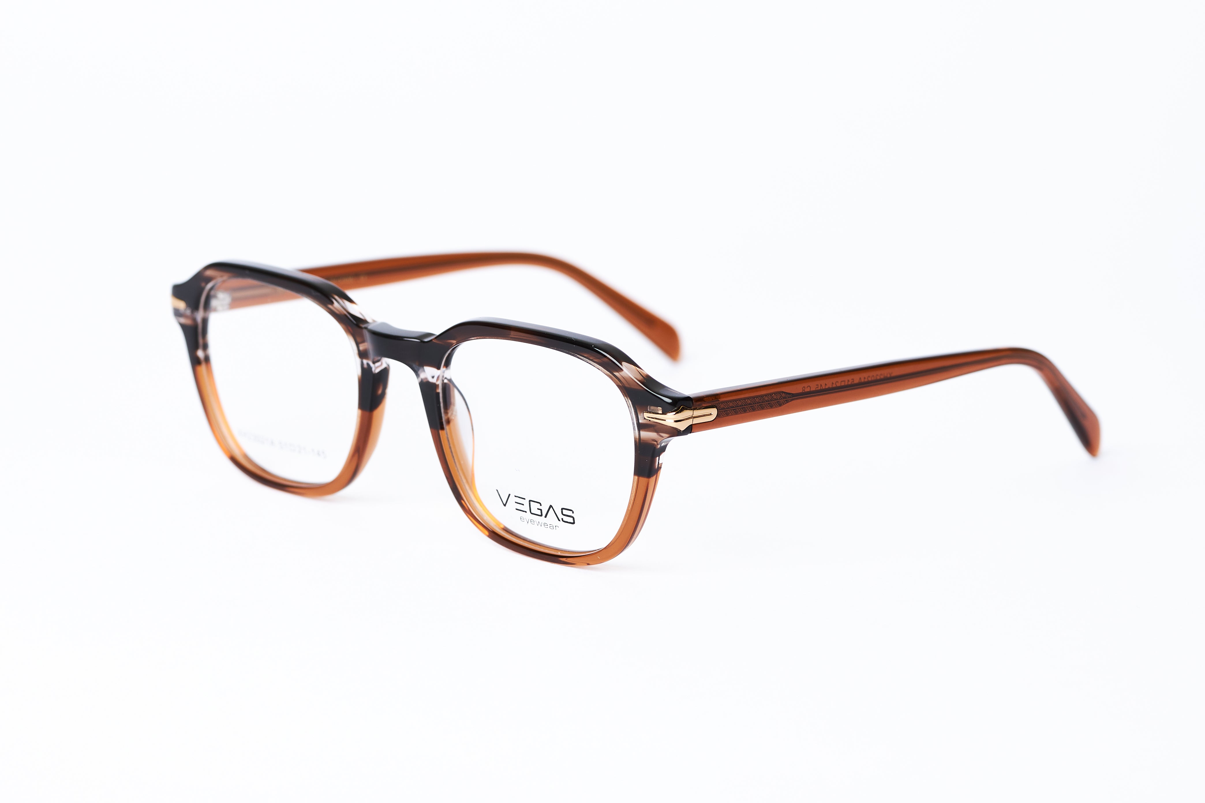 Eyeglasses| Vegas XH23021A