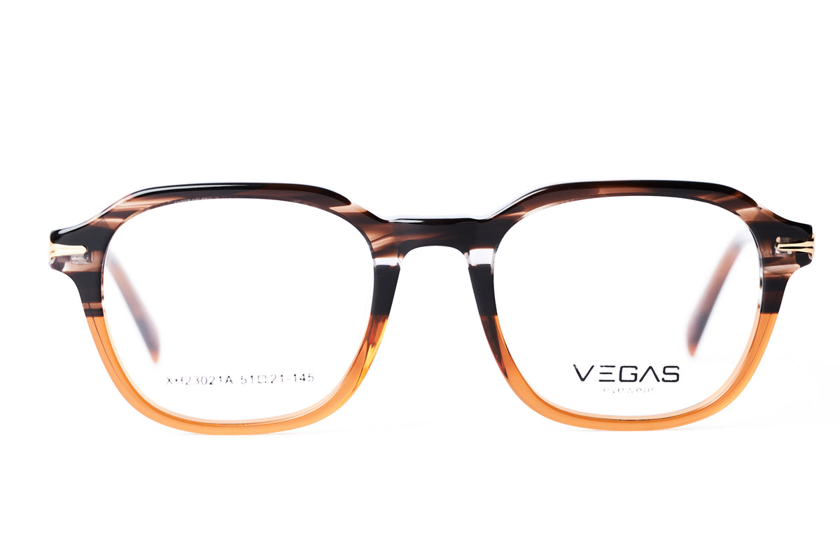 Eyeglasses| Vegas XH23021A