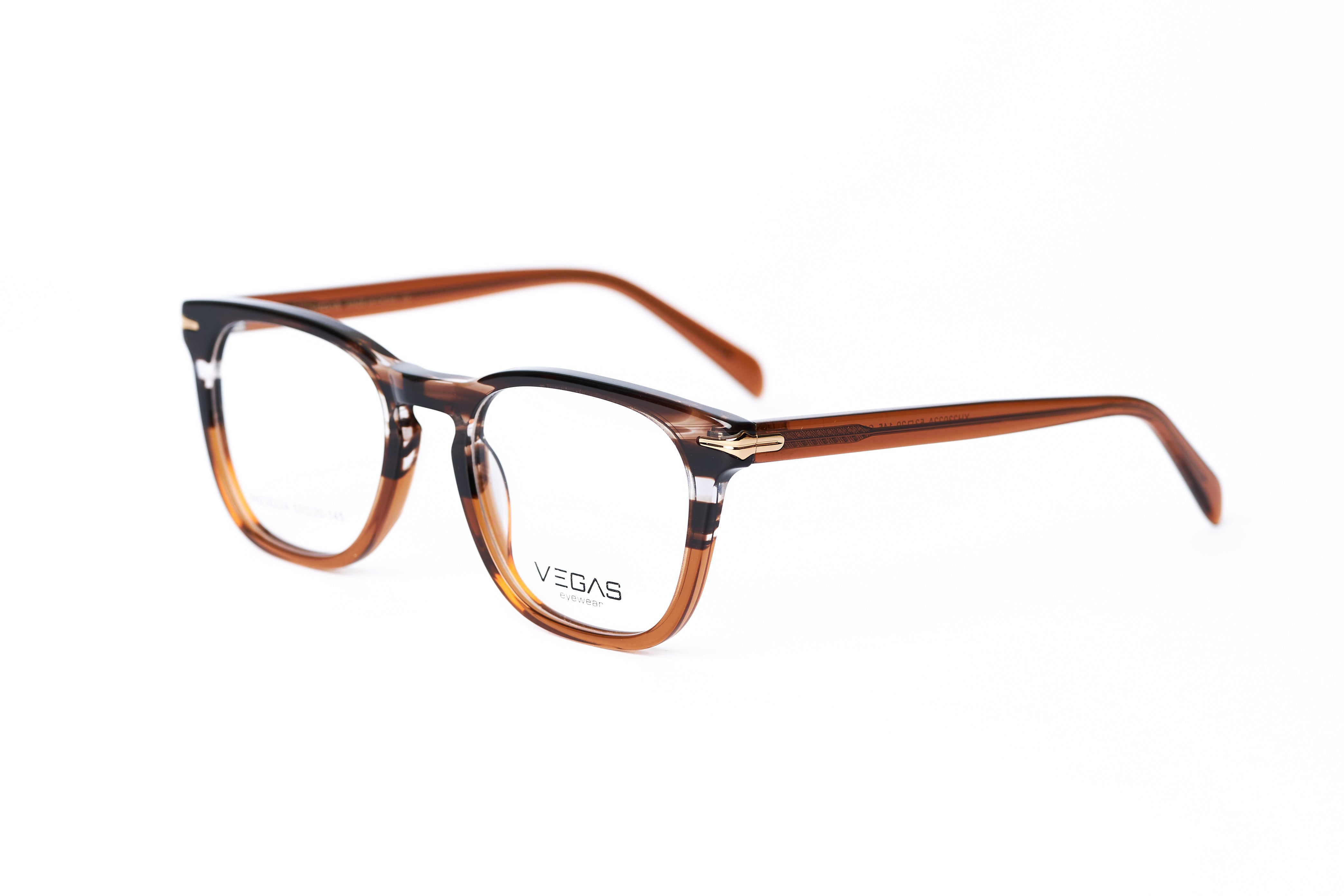 Eyeglasses| Vegas XH23022A