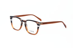 Eyeglasses| Vegas XH23022A