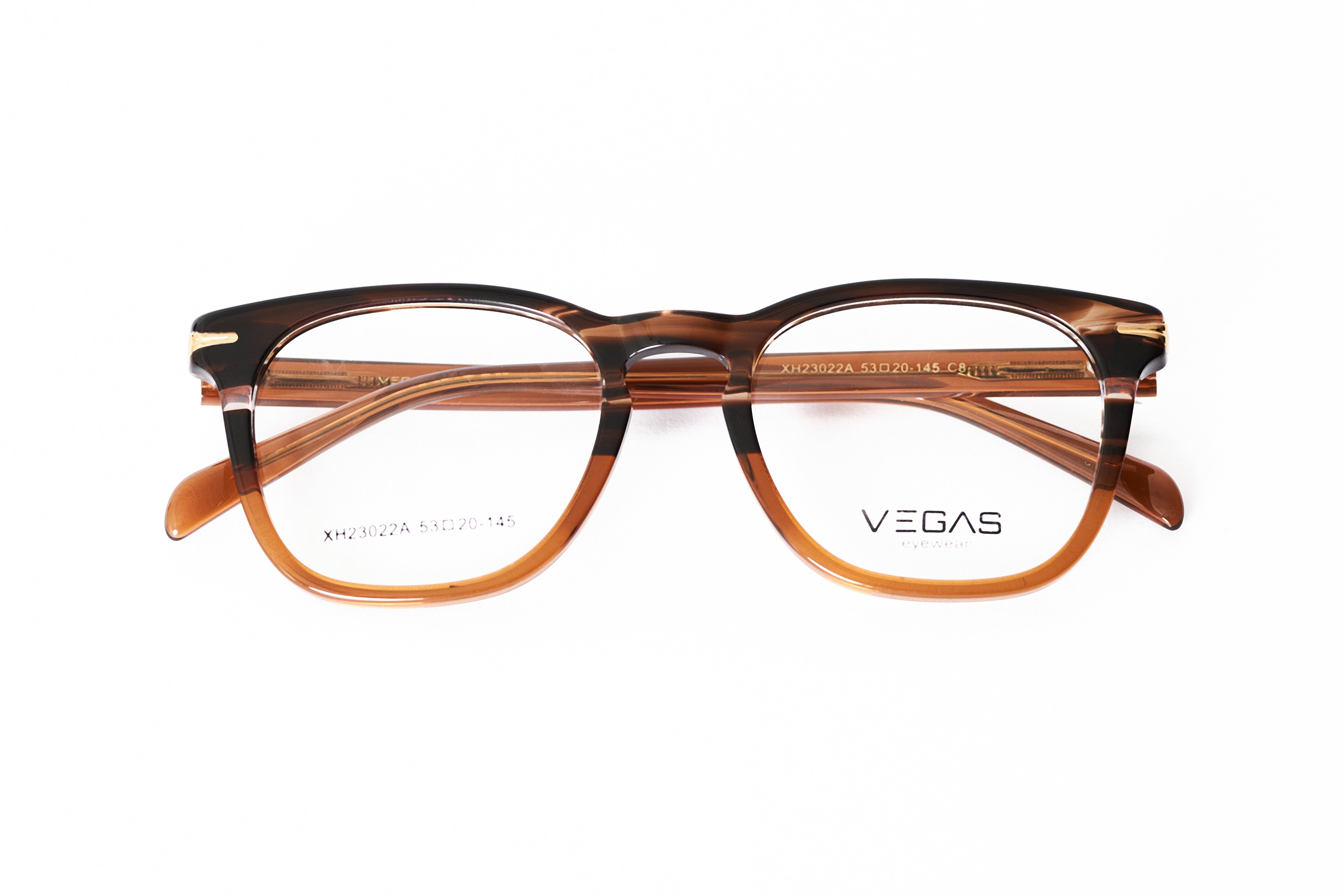 Eyeglasses| Vegas XH23022A